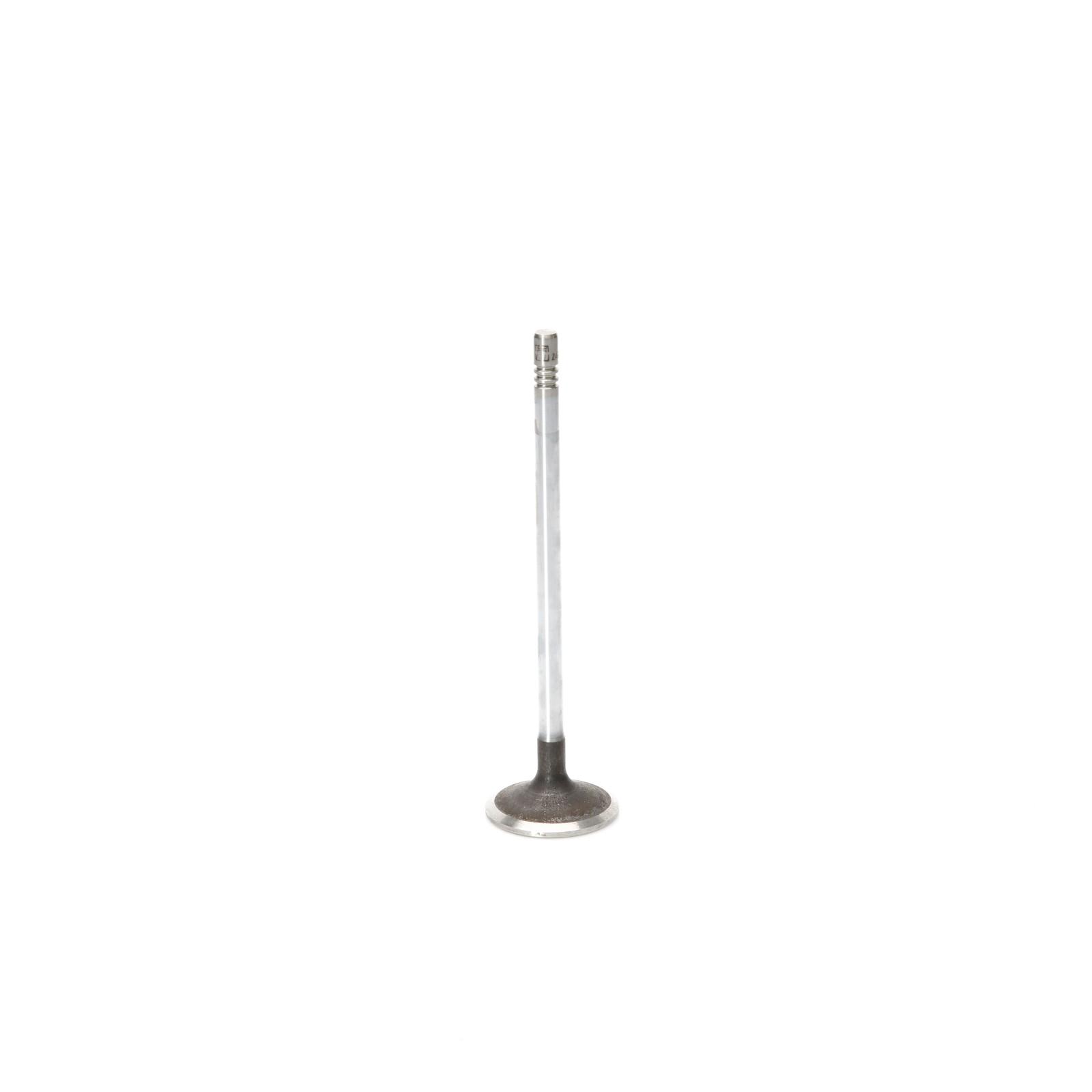 Original Iveco 504072531 Einlassventil 32,4mm Ventilschaftende gehärtet Original Iveco 504072531 Einlassventil 32,4mm Ventilschaftende gehärtet