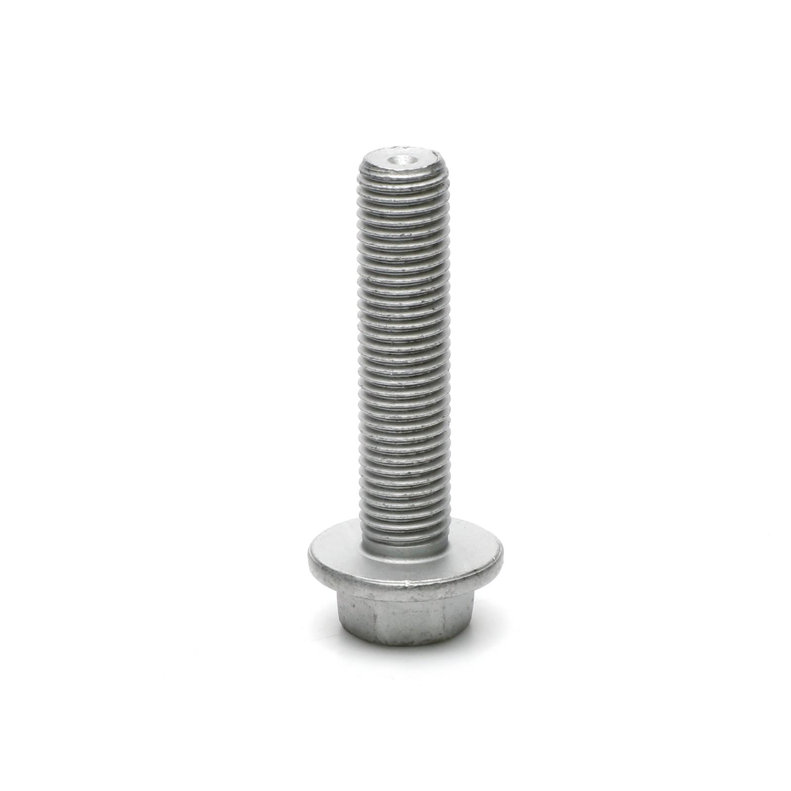 Original Iveco 16683135 HEXAGON BOLT