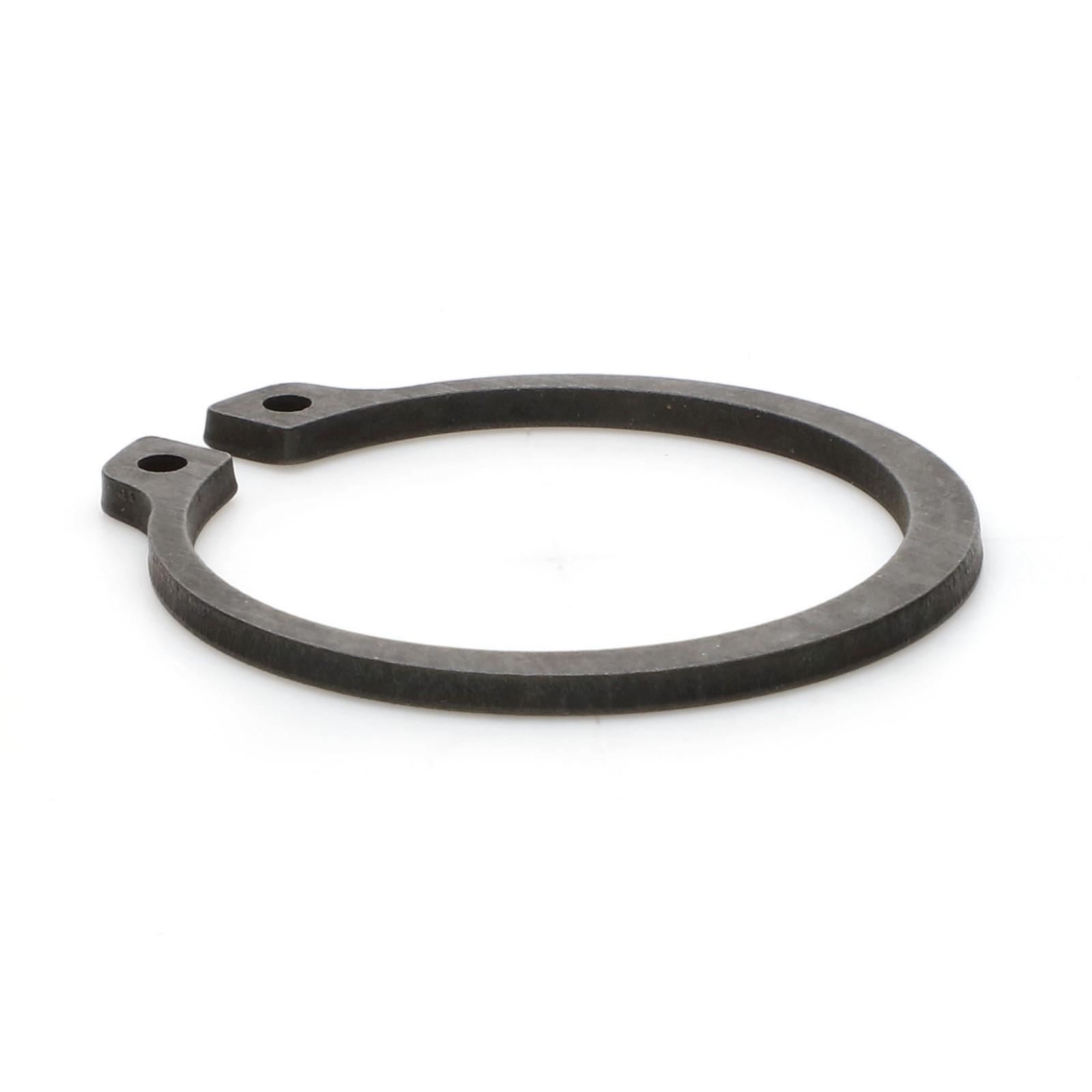 Original Iveco 8870267 Sicherungsring Original Iveco 8870267 Sicherungsring