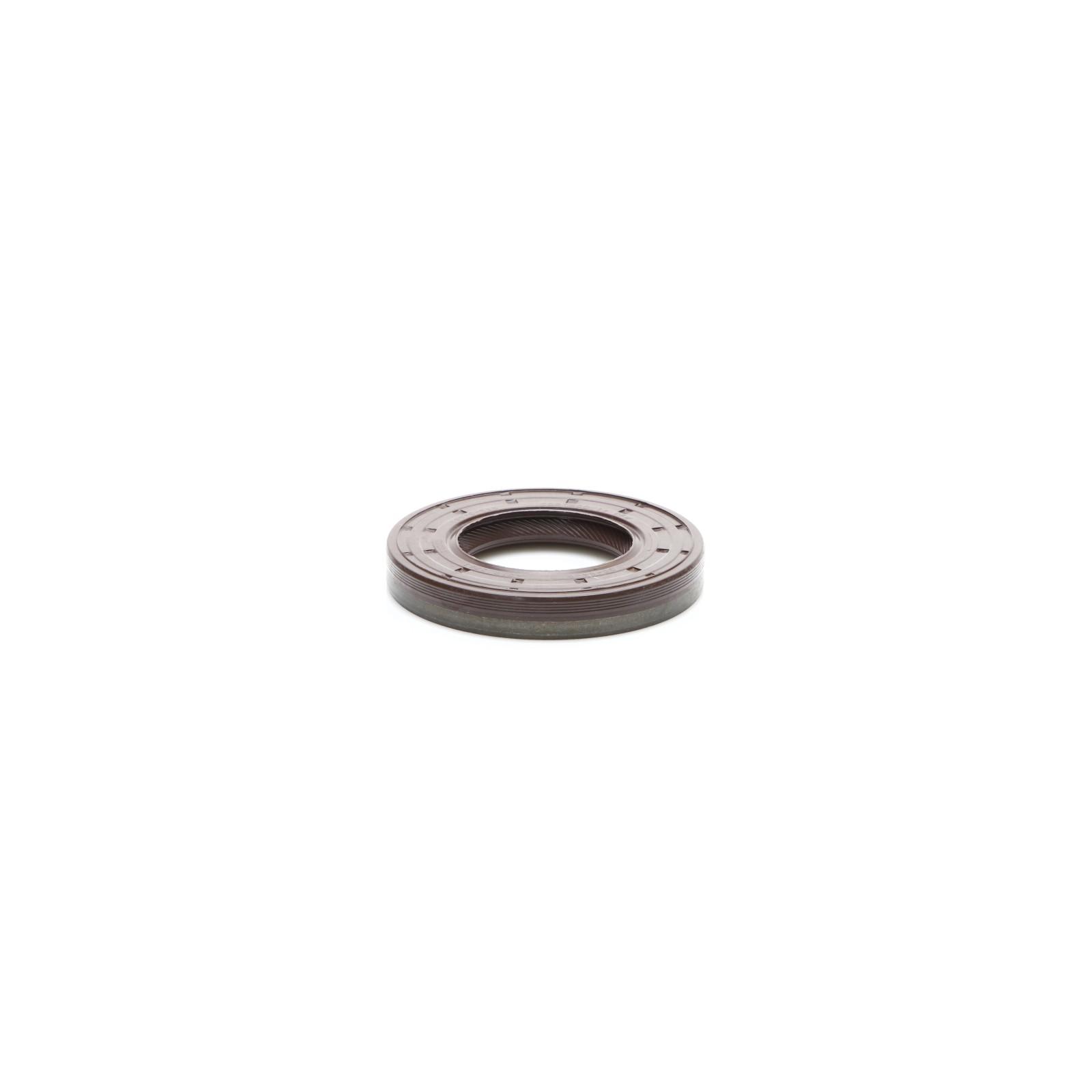 Original Iveco 40102763 Wellendichtring, Schaltgetriebe