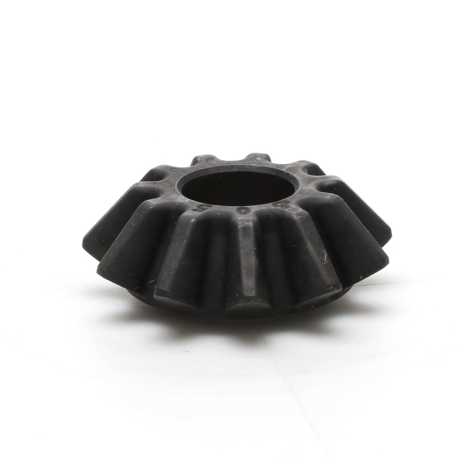 Original Iveco 7187652 Differentialsatellit Satelitenrad Rad Kegelrad Daily Original Iveco 7187652 Differentialsatellit Satelitenrad Rad Kegelrad Daily