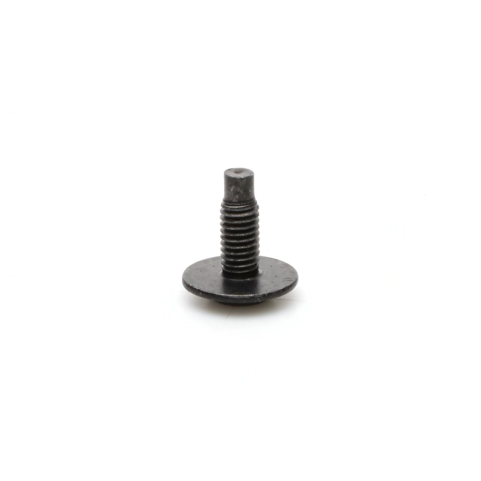 Original Iveco 504111098 Bolzen M6x16mm Daily Bj. 2000-2014