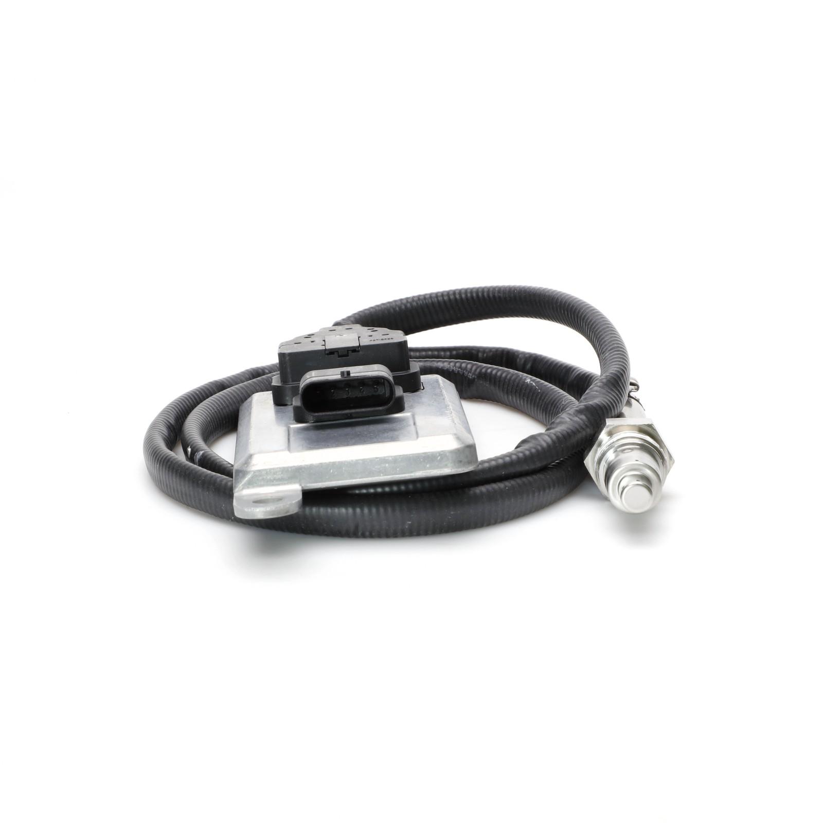 Original Iveco 5801754014 NOx-Sensor L=908mm EuroCargo Tector, Stralis I, II Original Iveco 5801754014 NOx-Sensor L=908mm EuroCargo Tector, Stralis I, II