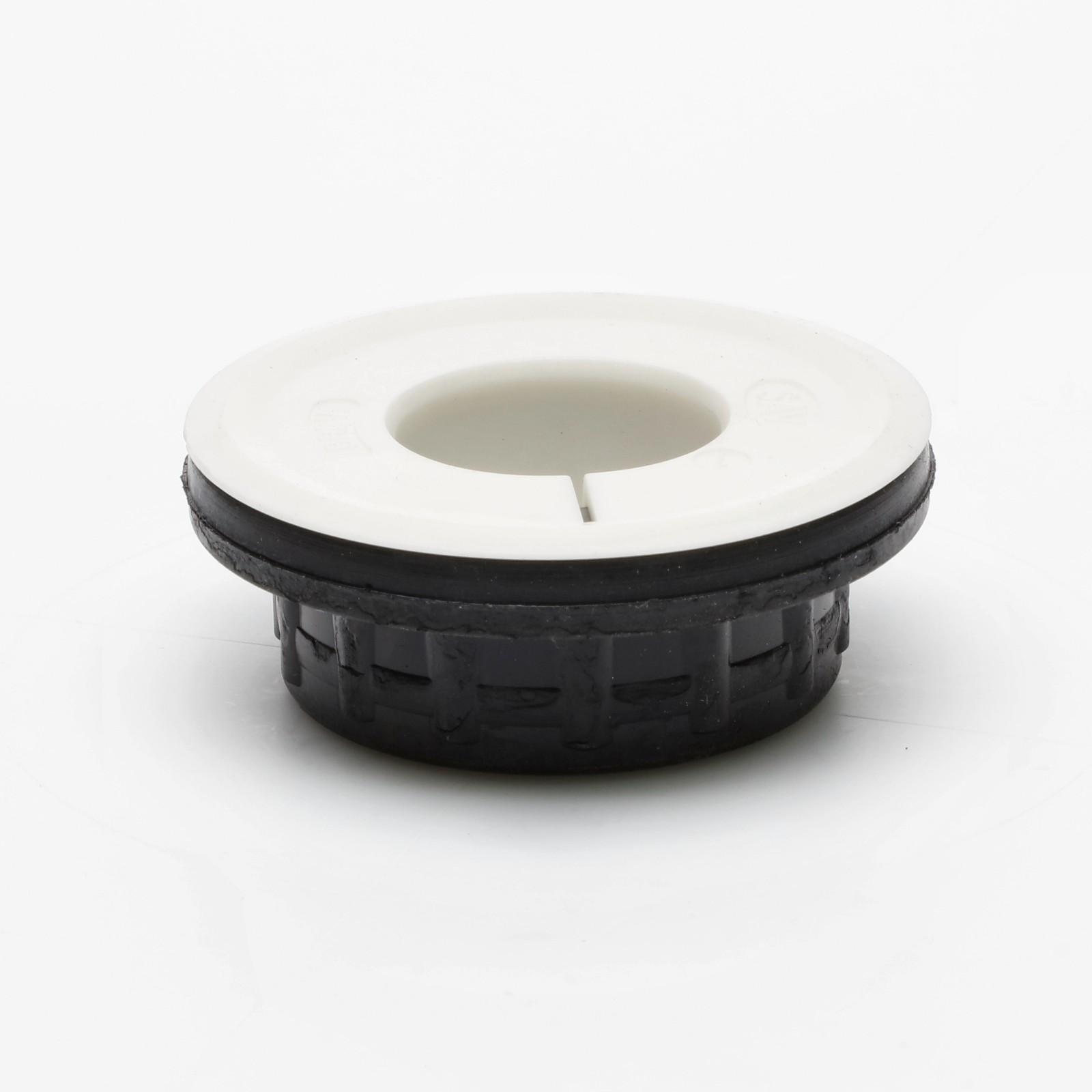 Original Iveco 504039506 Lagerung, Lenker Daily III, IV