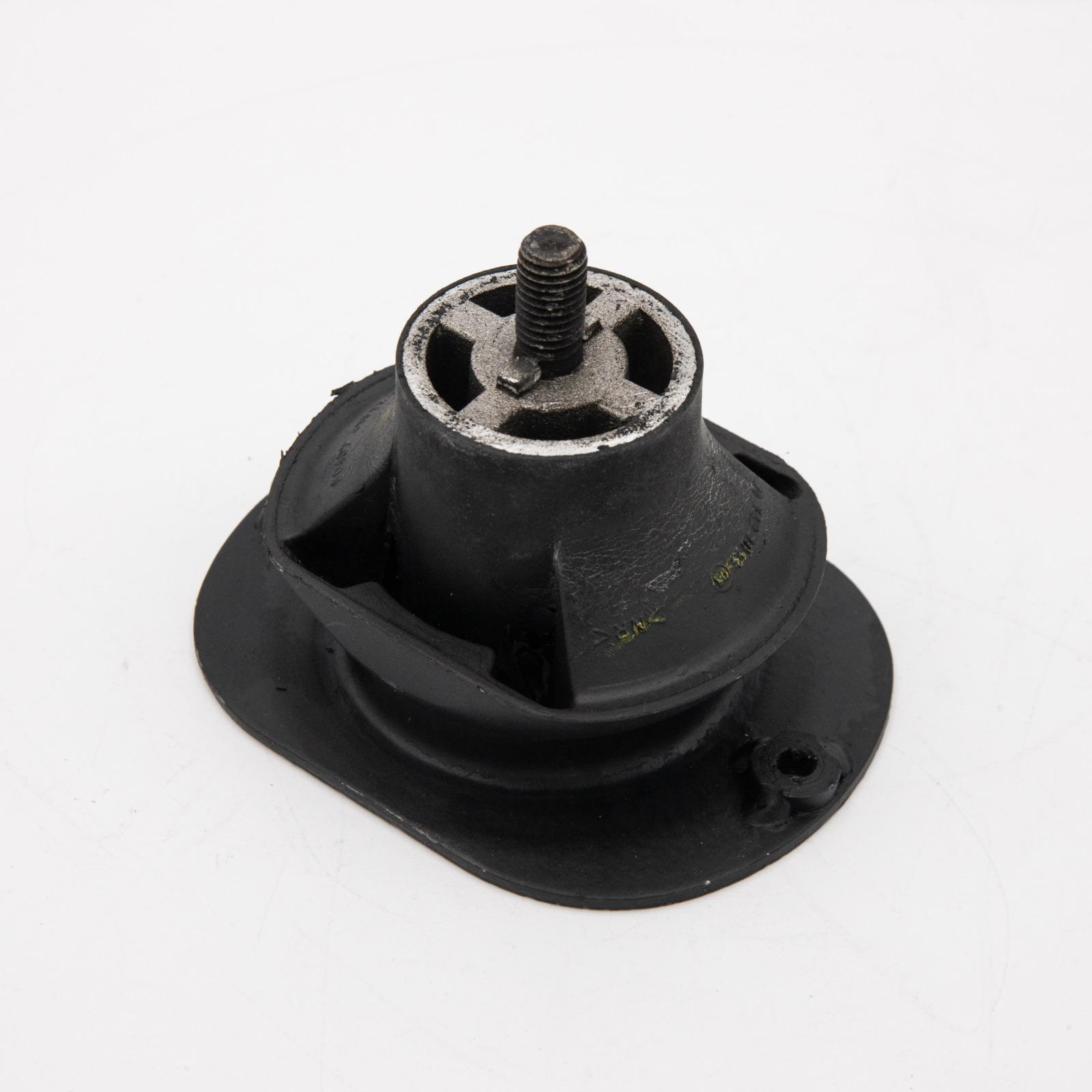 Original Iveco 504074159 Getriebekissen Daily III, IV Bj. 2003-2011 Original Iveco 504074159 Getriebekissen Daily III, IV Bj. 2003-2011