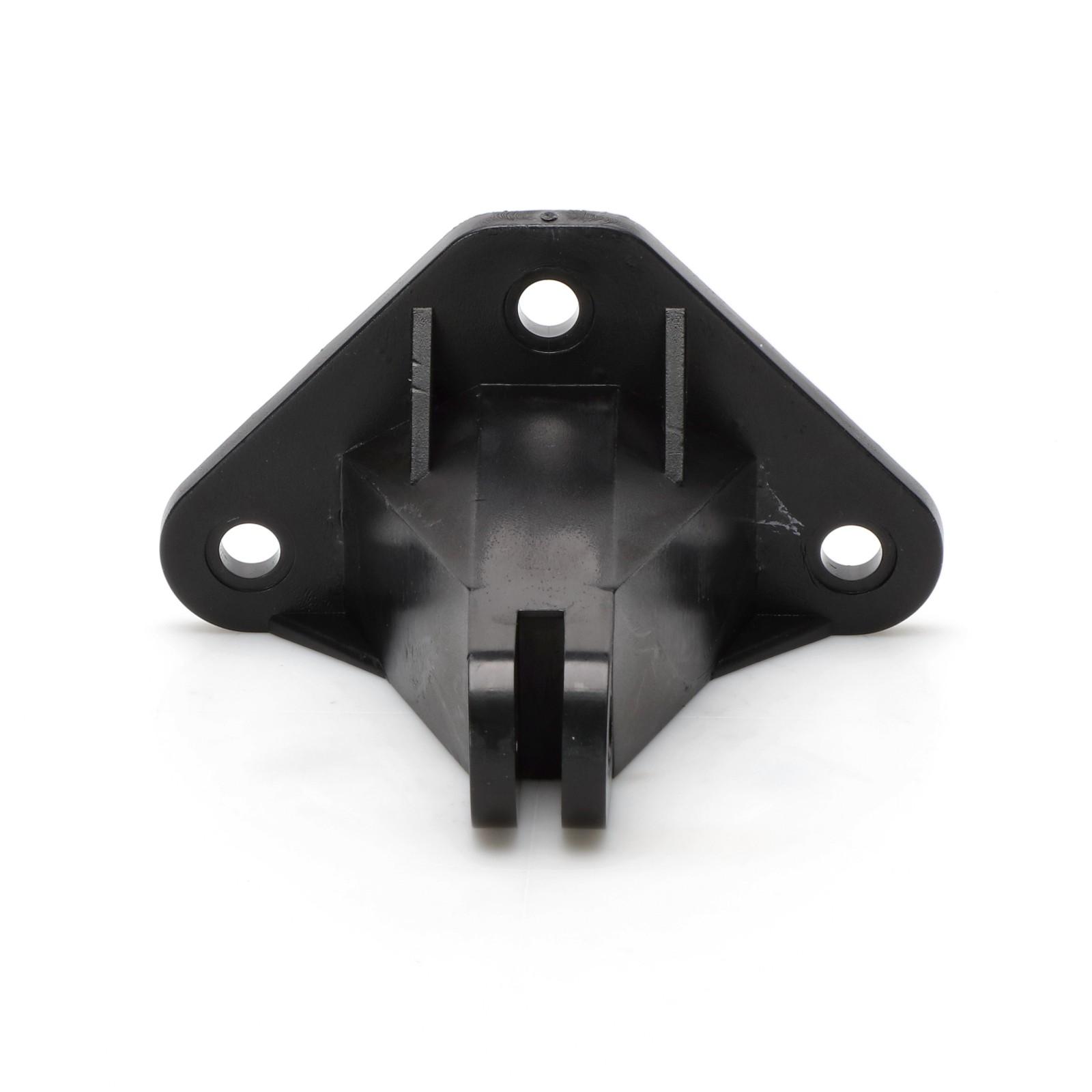 Original Iveco 500396838 Halterung Kabinenstoßdämpfer Stralis Original Iveco 500396838 Halterung Kabinenstoßdämpfer Stralis