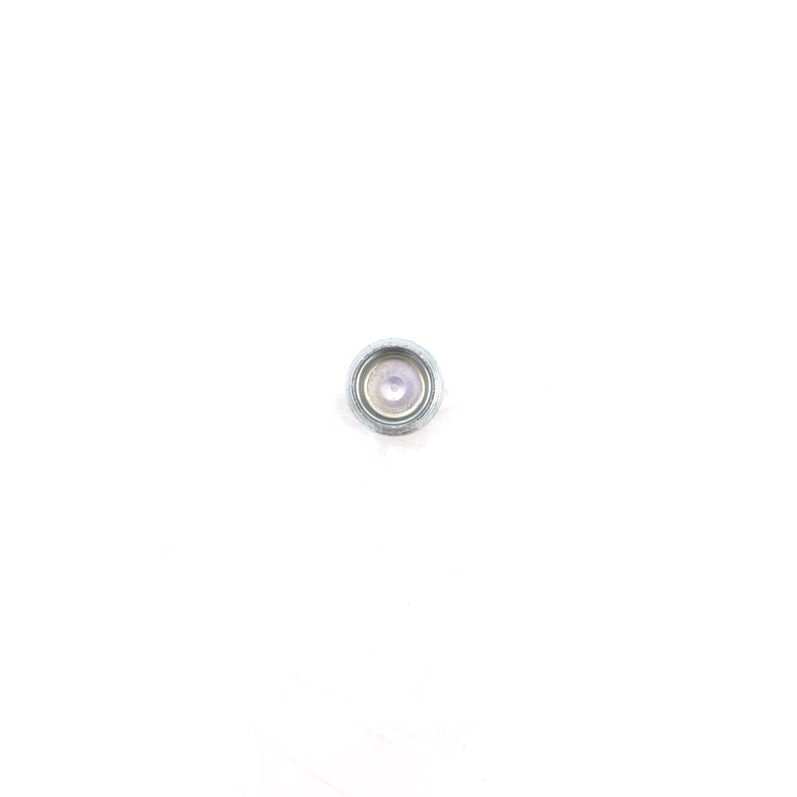 Original Iveco 16996511 THREADED PLUG