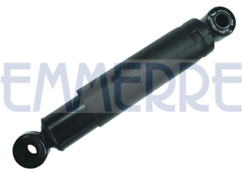 EMMERRE 990142 STOSSDAEMPFER VORNE für IVECO DAILY 2006/12 5801345775, 500369632