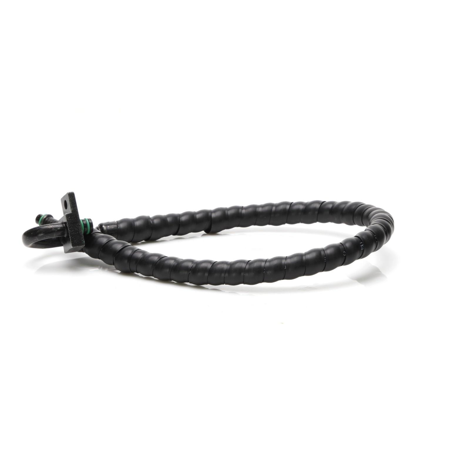 Original Iveco 41225581 Klimaschlauch CURSOR 10 E3 Stralis