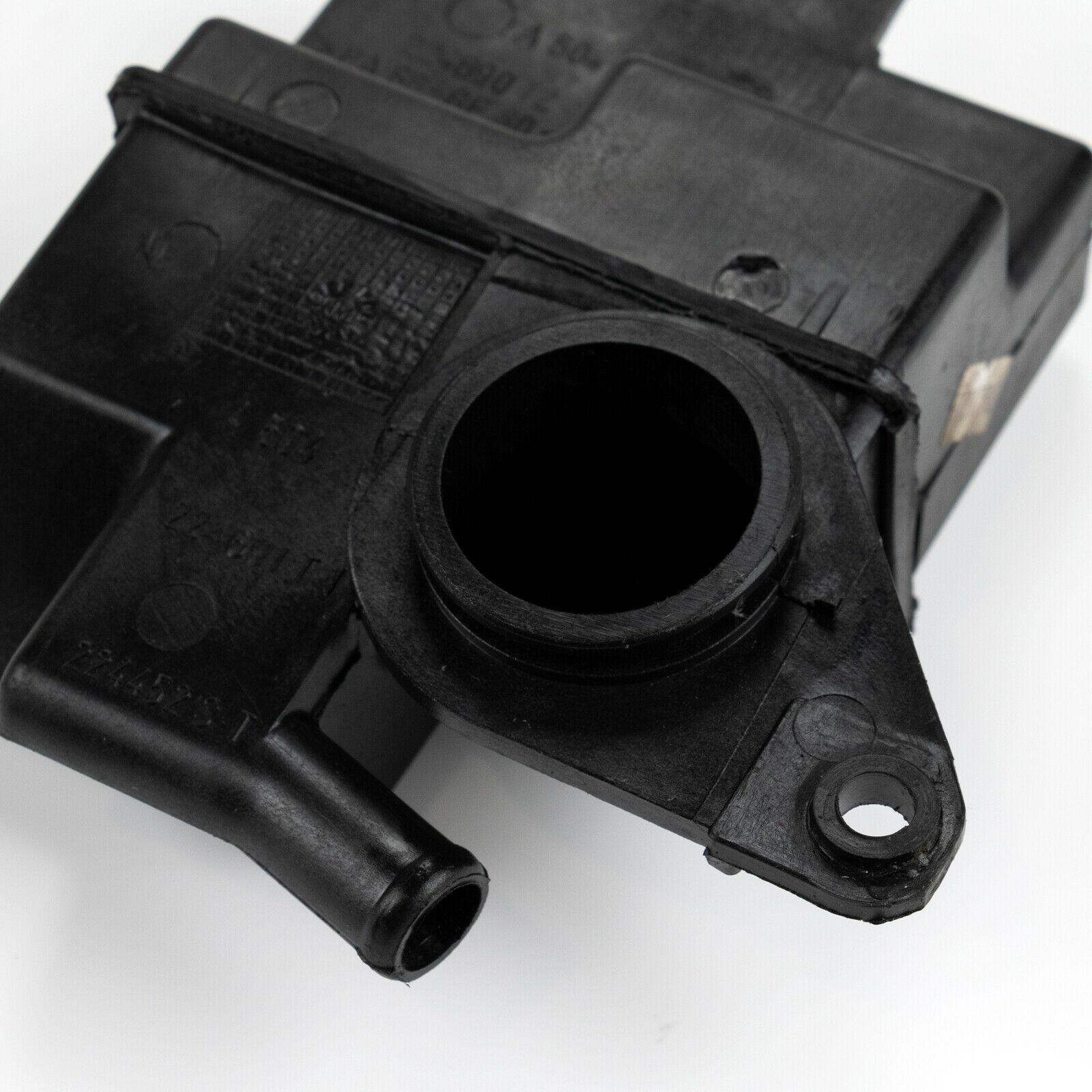 Original Iveco 98478412 BREATHER Original Iveco 98478412 BREATHER