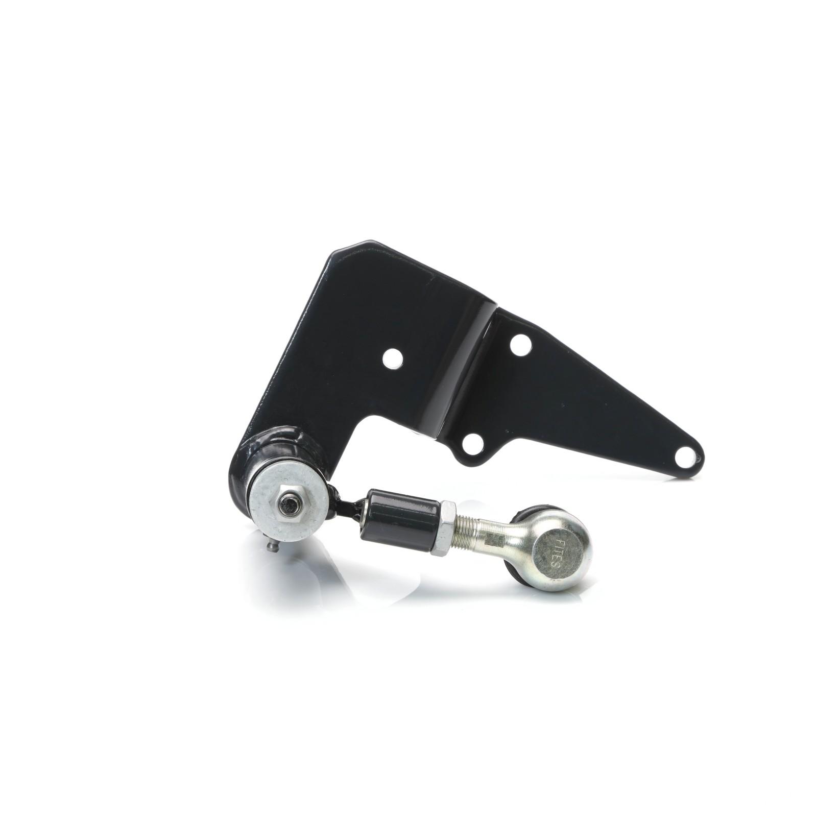 Original Iveco 500341176 Schaltkulisse, Umlenkhebel Original Iveco 500341176 Schaltkulisse, Umlenkhebel