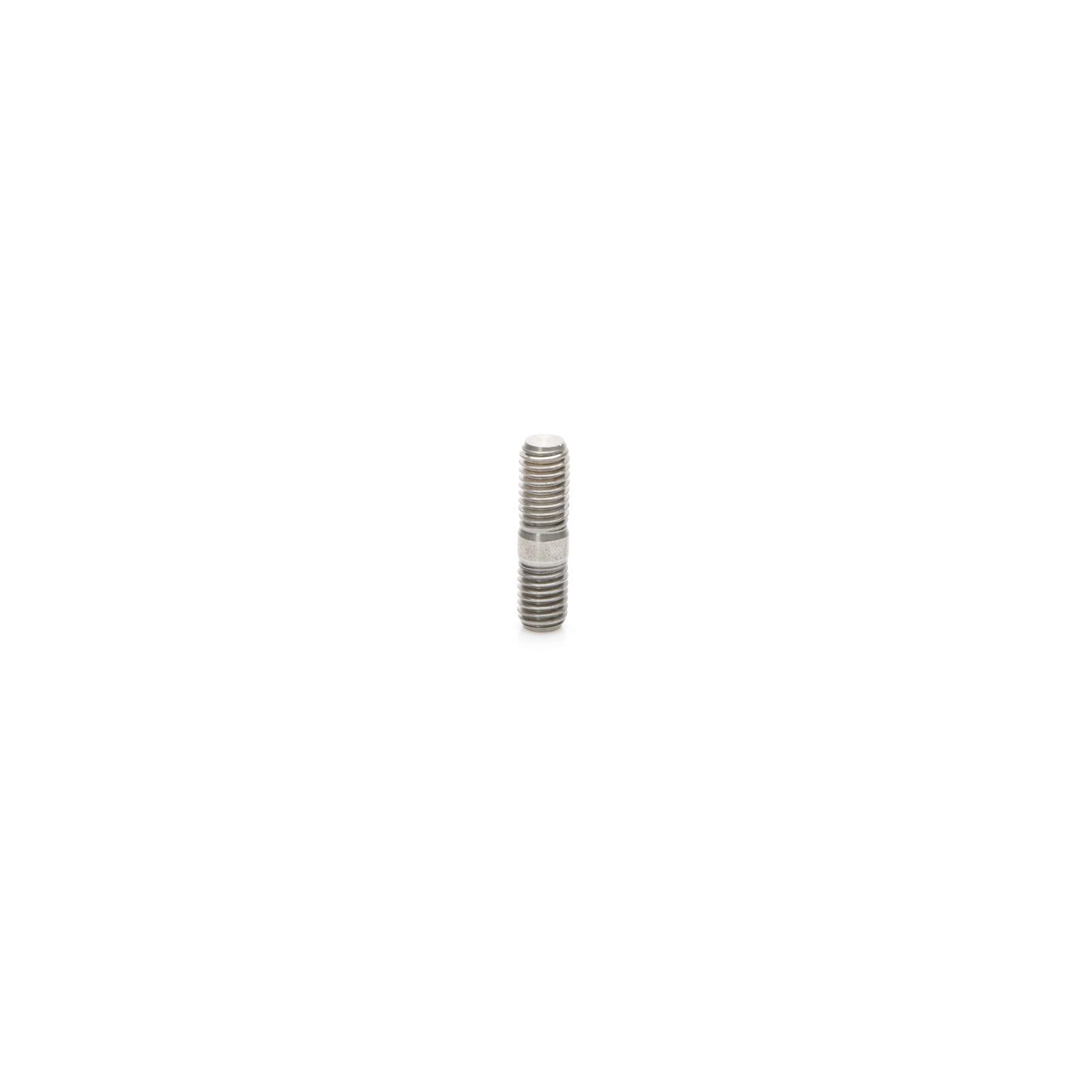 Original Iveco 16729170 STUD Original Iveco 16729170 STUD