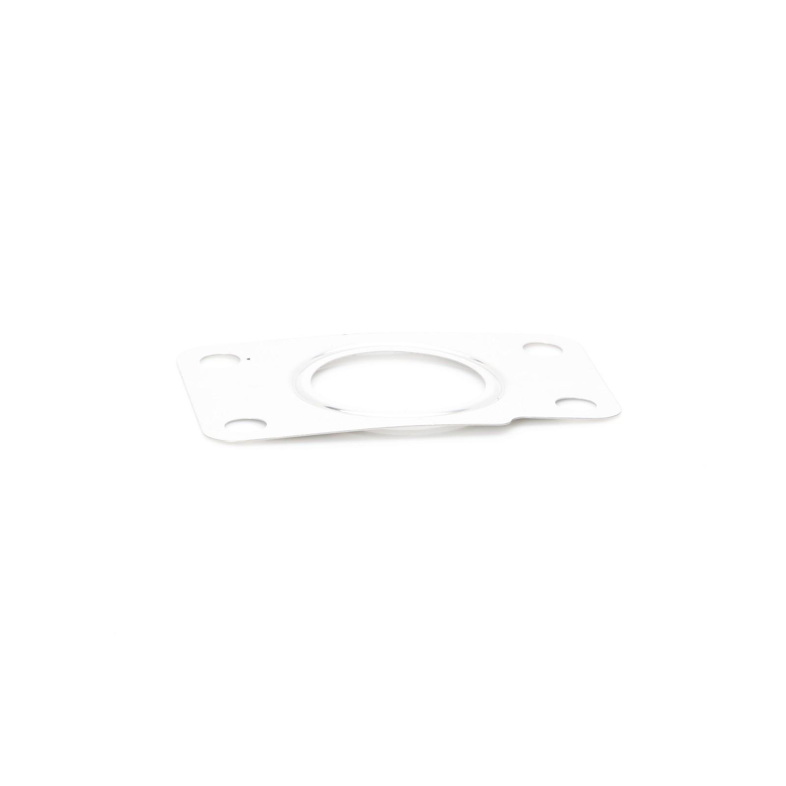 Original Iveco 500378462 Dichtung, Turbineneinlass Daily III-VI, Fiat Ducato