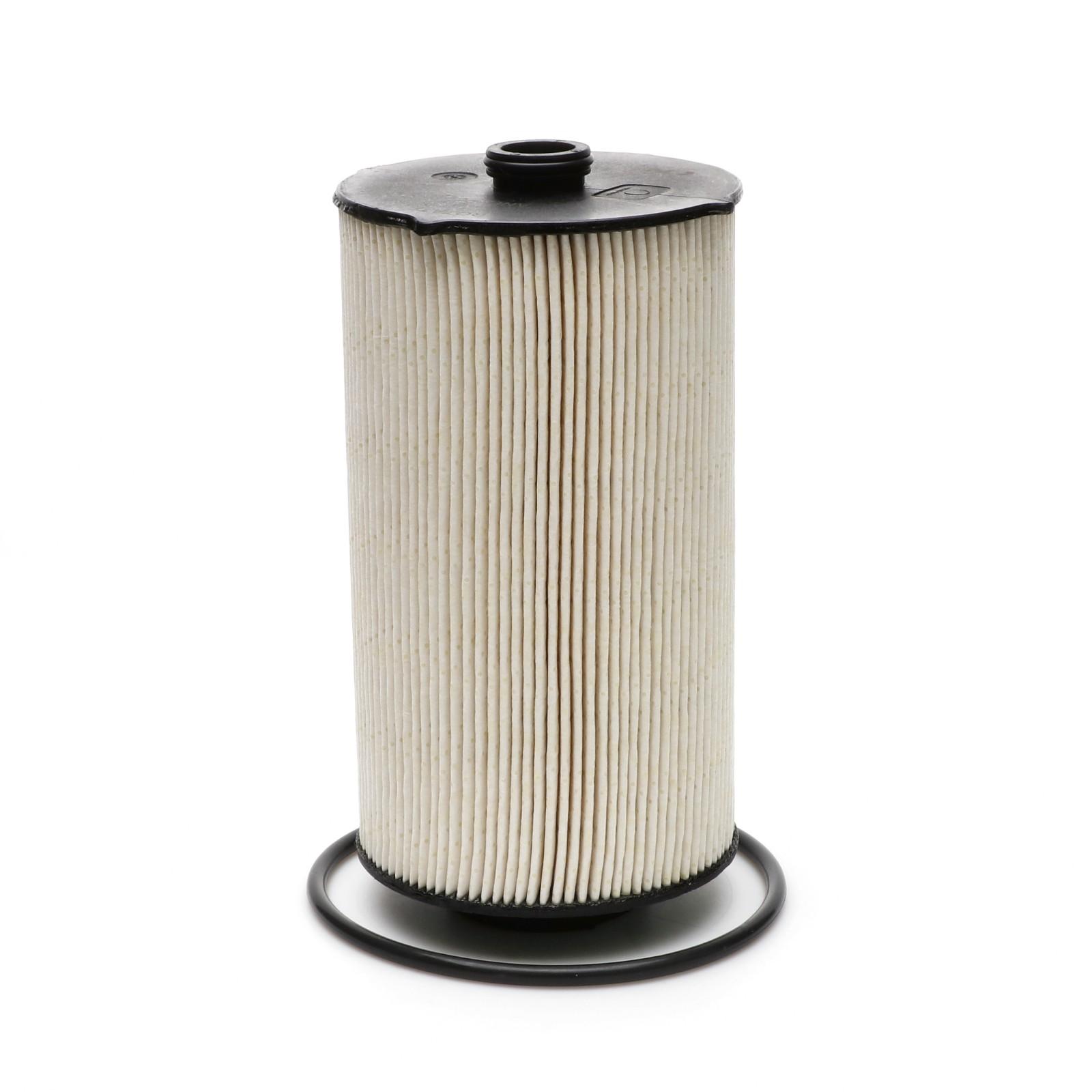 Original Iveco 5801516883 Kraftstofffilter Stralis II Bj. ab 2008