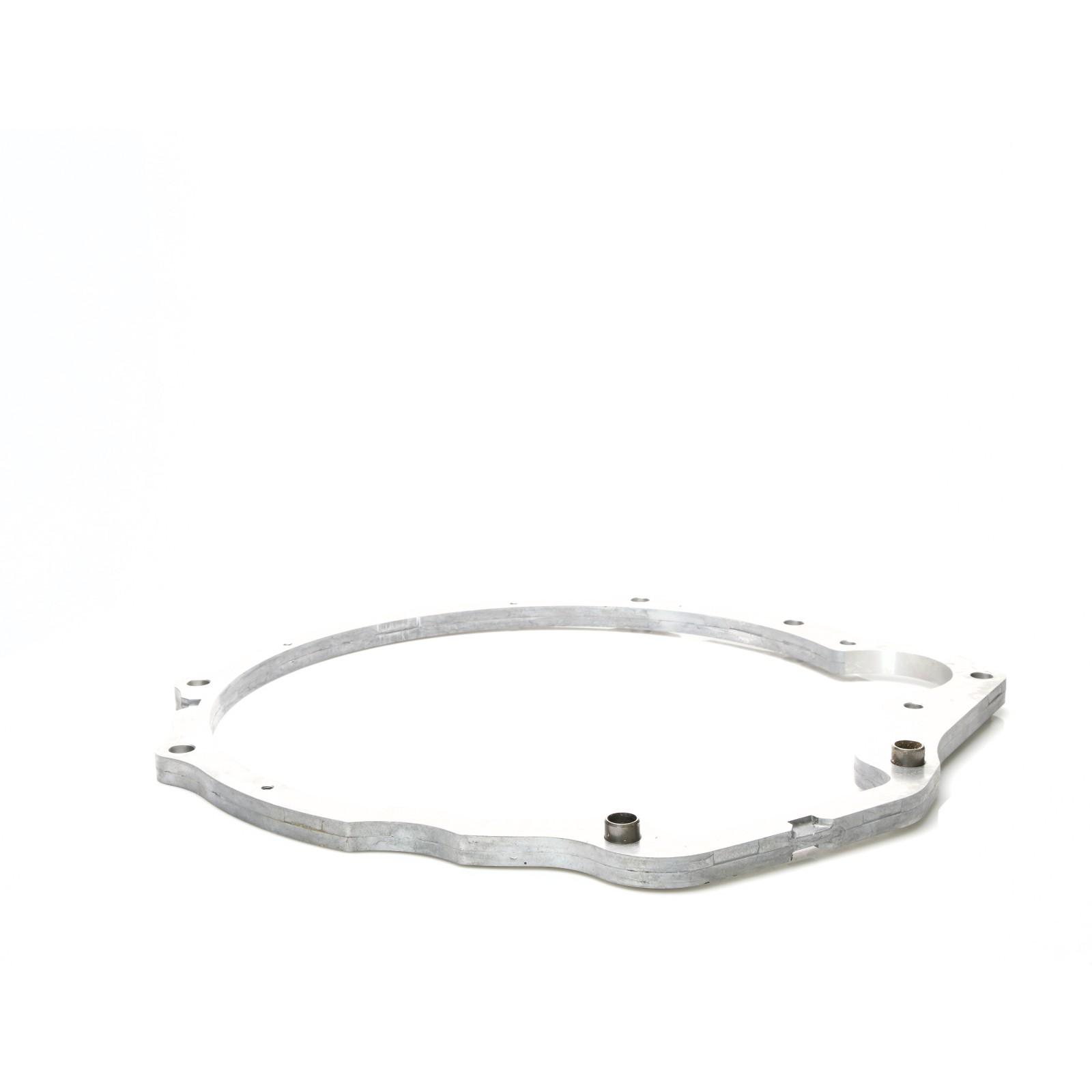 Original Iveco 5802013767 Abstandshalter Ring