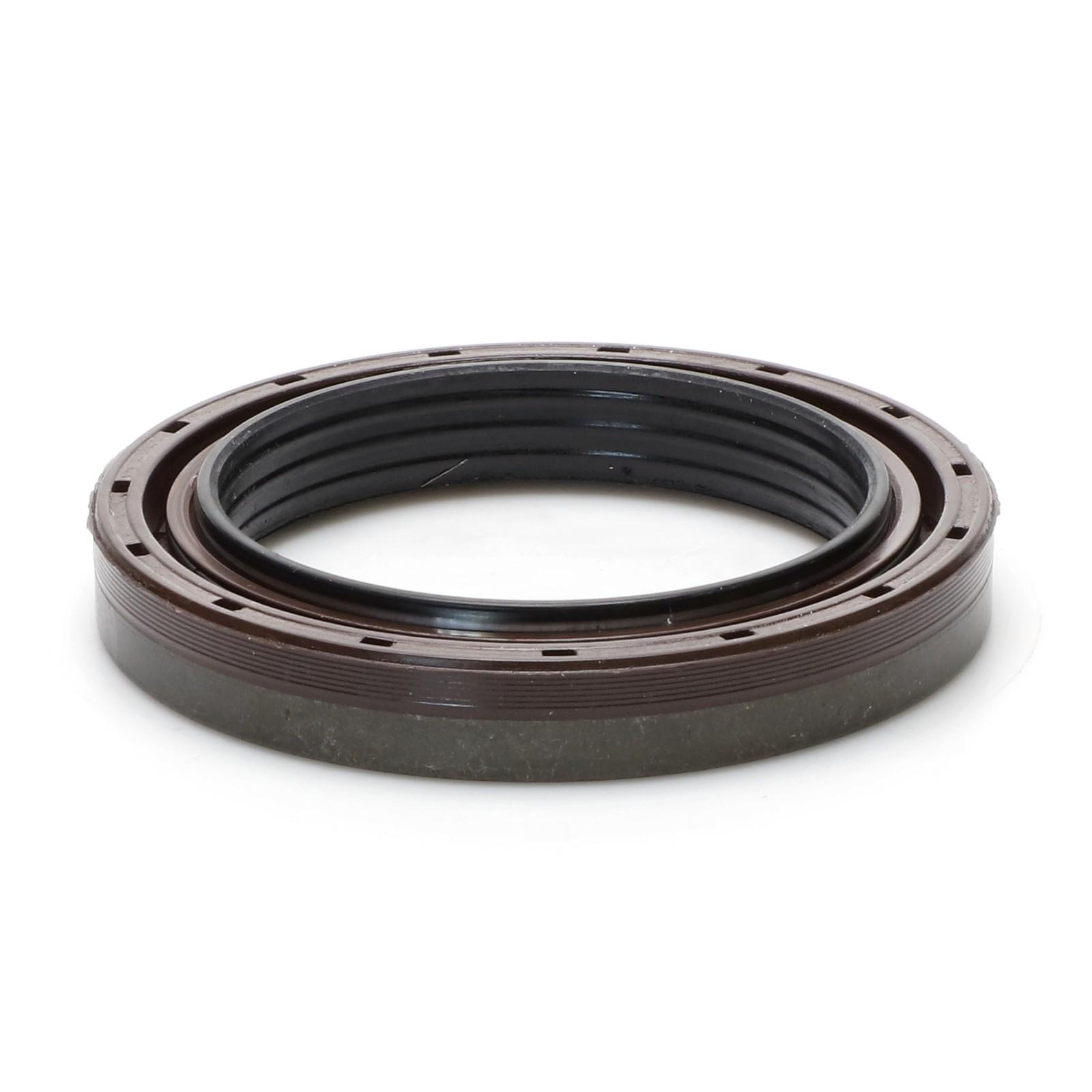 Original Iveco 40102293 Wellendichtring, Radnabe Vorderachse EUROCARGO