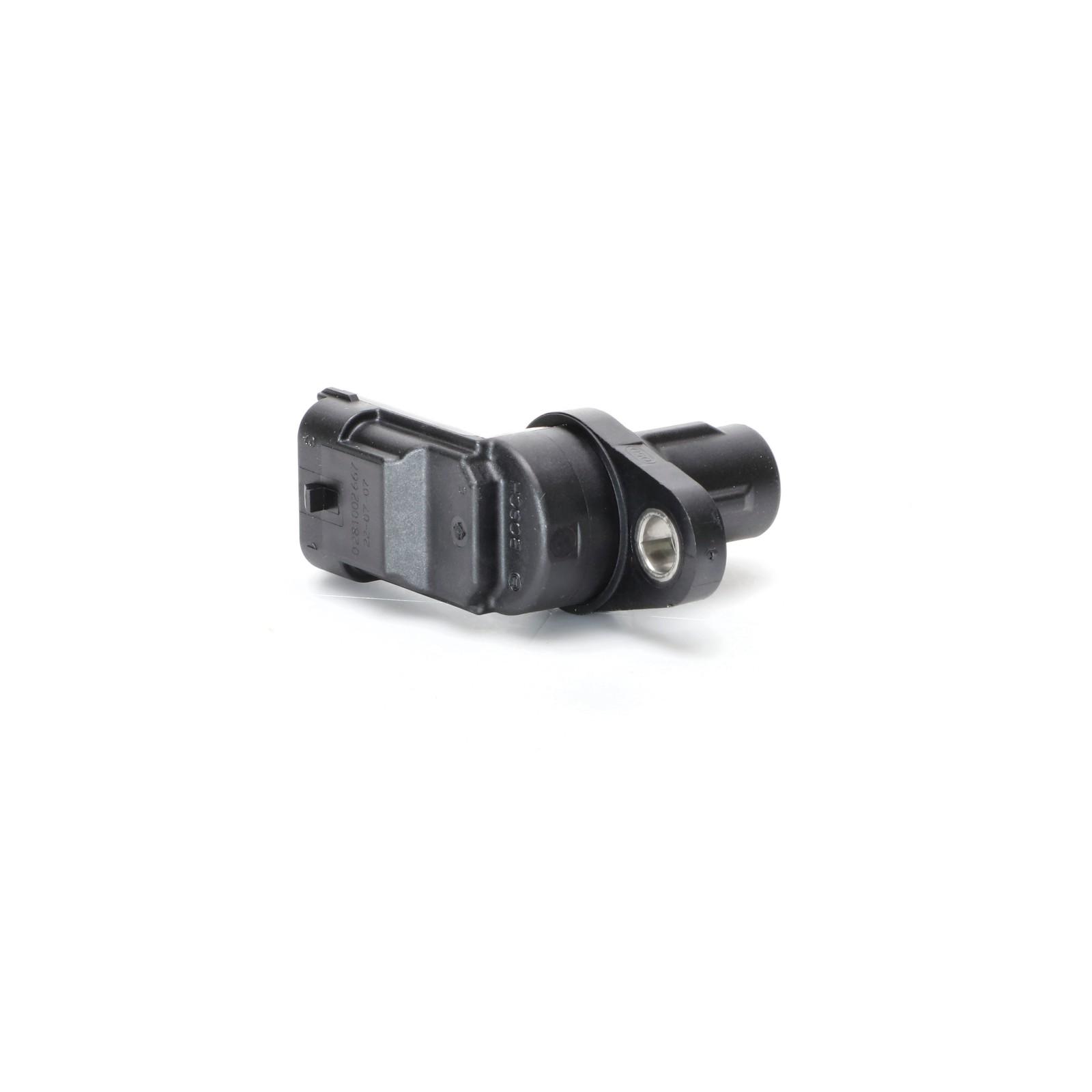 Original Iveco 504048261 Sensor, Nockenwellenposition Daily 3.0, Ducato, Boxer Original Iveco 504048261 Sensor, Nockenwellenposition Daily 3.0, Ducato, Boxer