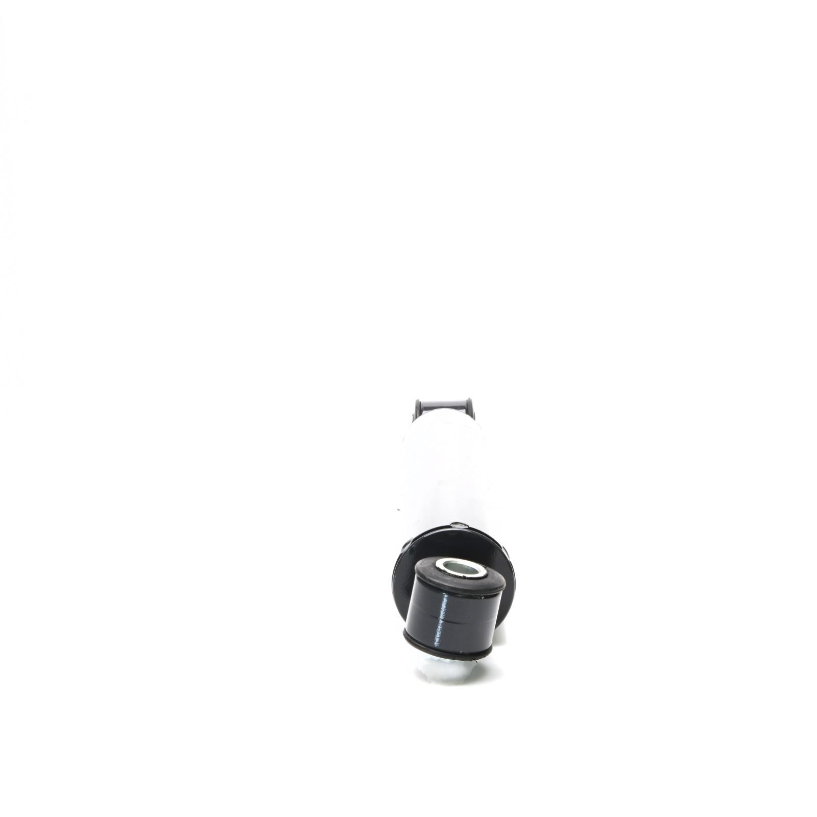 Original Iveco 5949768119 Stoßdämpfer hinten Daily 35S 2000 - 2006 Original Iveco 5949768119 Stoßdämpfer hinten Daily 35S 2000 - 2006