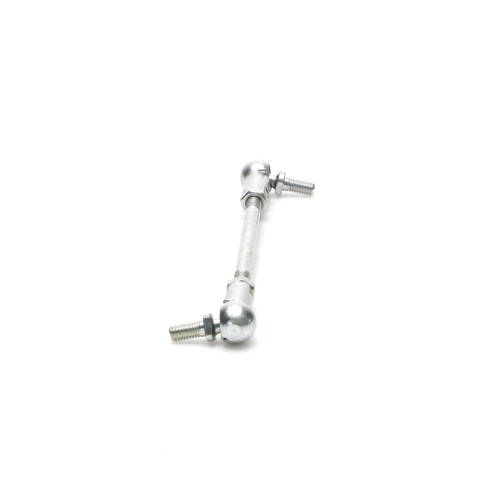 Original Iveco 5802741940 Luftfederungsregler Daily 29L 35S ab 1998 Original Iveco 5802741940 Luftfederungsregler Daily 29L 35S ab 1998