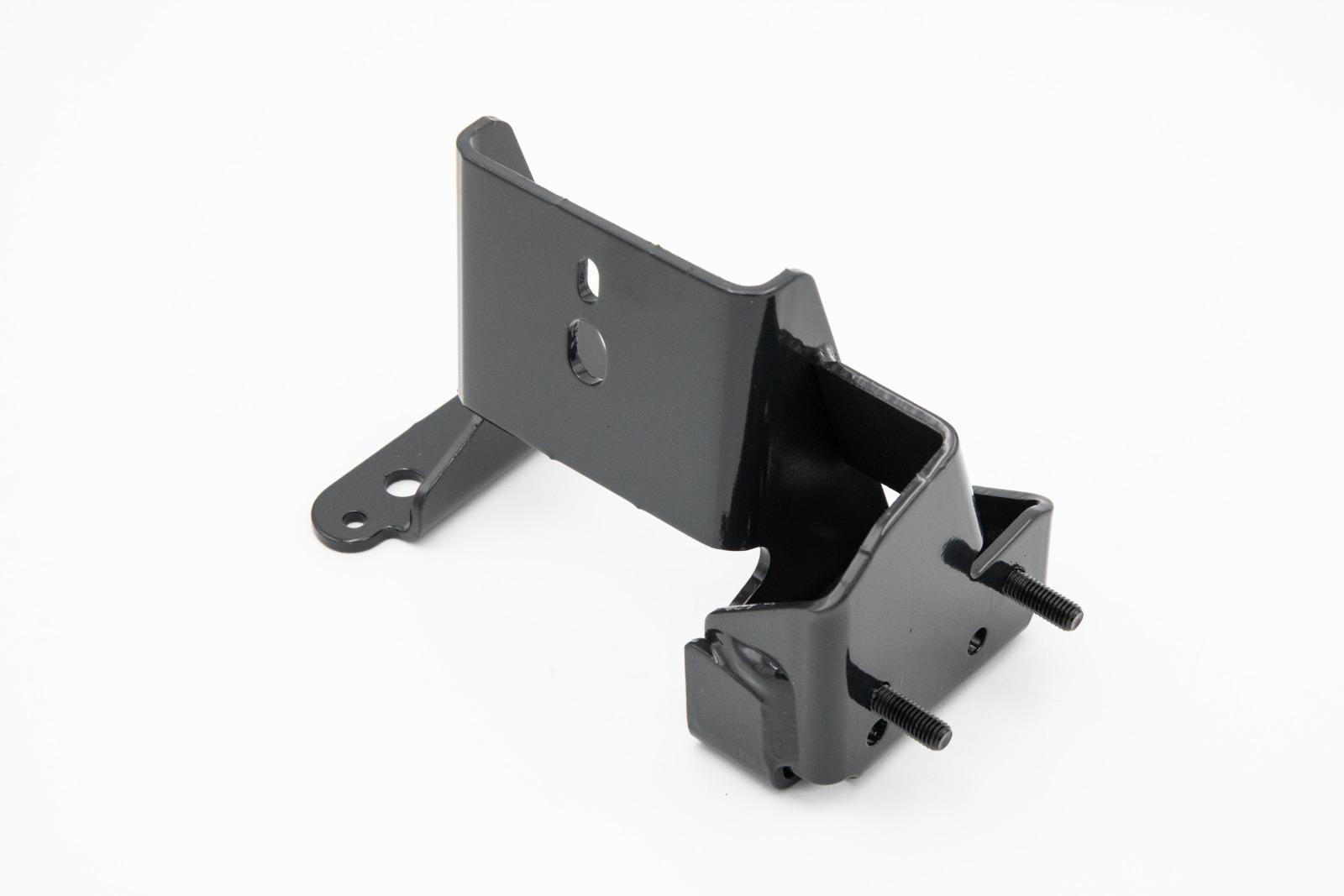 Original Iveco 5802026104 Getriebehalterung Daily Bj. 2016-2022