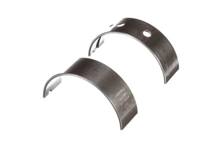 Original Iveco 500055813 Kurbelwellenlager, Hauptlager EuroCargo Tector STD Original Iveco 500055813 Kurbelwellenlager, Hauptlager EuroCargo Tector STD