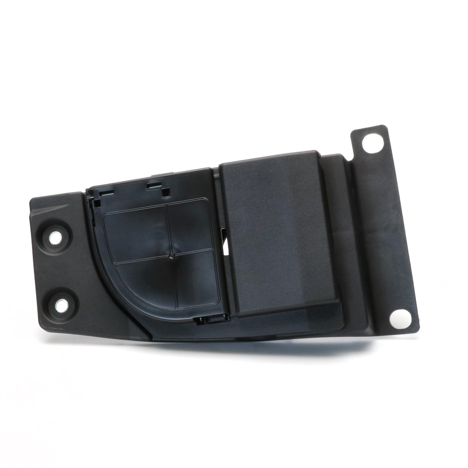 Original Iveco 5801541113 Tankklappe Daily Bj. ab 2014