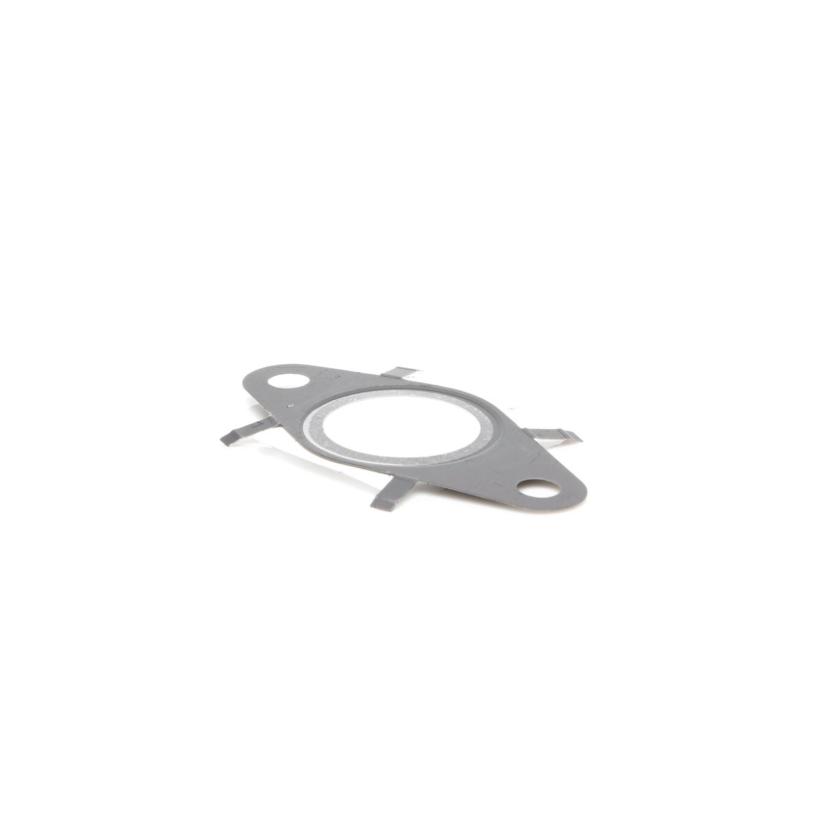 Original Iveco 504386948 AGR Dichtung Daily V, VI 2.3 E5 Bj. 12-19 Original Iveco 504386948 AGR Dichtung Daily V, VI 2.3 E5 Bj. 12-19
