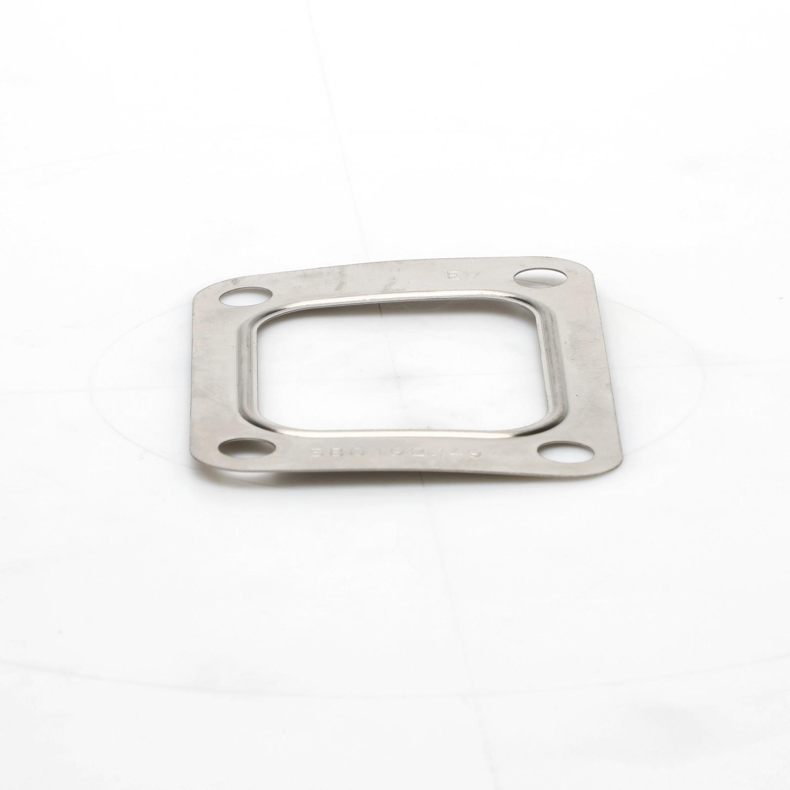Original Iveco 5801922494 FLAT GASKET ENGINE
