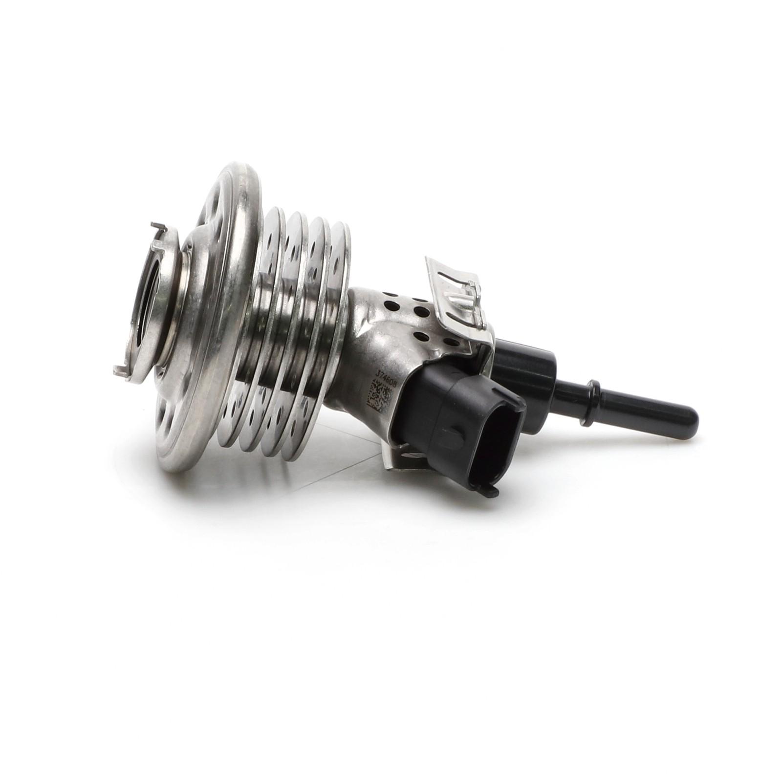 Original Iveco 5801471116 Einspritzdüse Ad Blue Daily VI 3.0 Bj. ab 2014