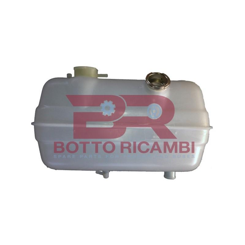 Botto Ricambi BRAC5422 Ausgleichsbehalter Iveco 4865422
