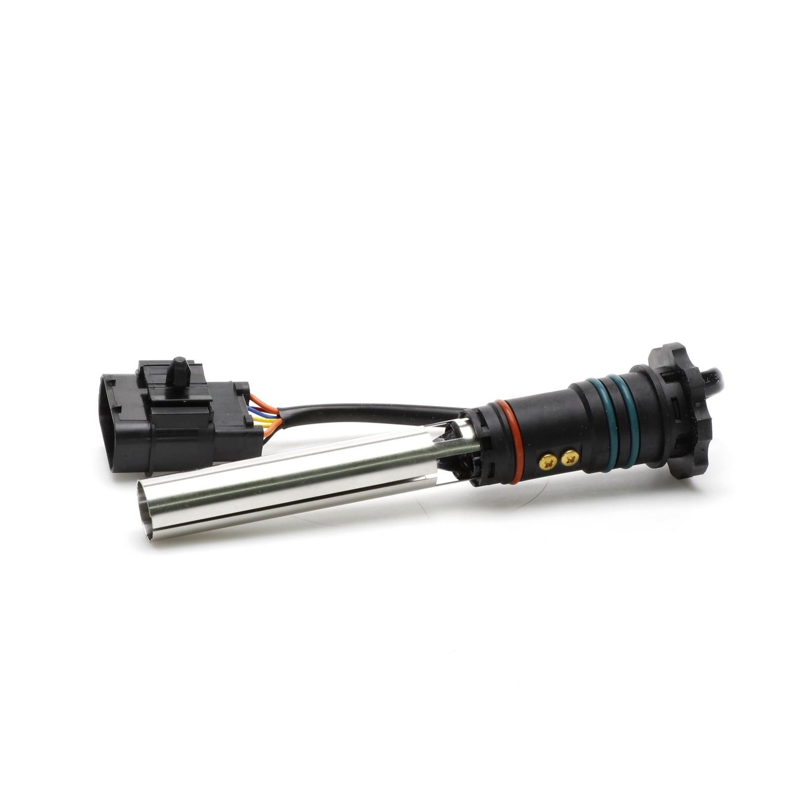 Original Iveco 42555922 Kraftstofffilter-Wassersensor Daily ab 2006
