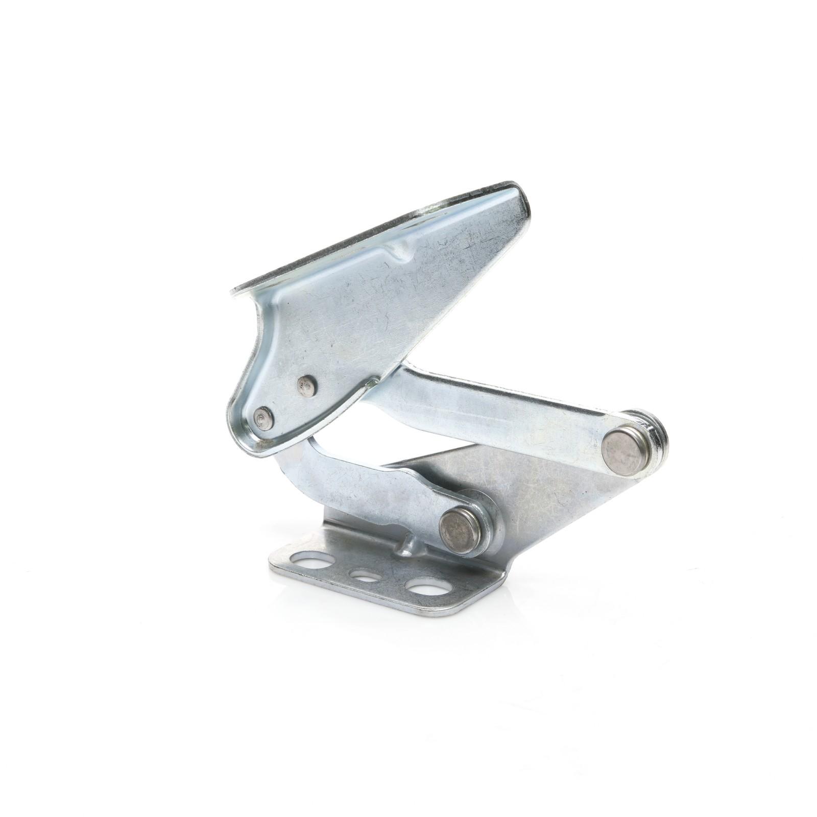 Original Iveco 504058771 HINGE