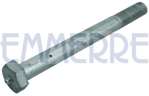EMMERRE 975134 FAHRERHAUS-AUFHAENGUNGSSCHRAUBE für IVECO STRALIS 504125132 EMMERRE 975134 FAHRERHAUS-AUFHAENGUNGSSCHRAUBE für IVECO STRALIS 504125132
