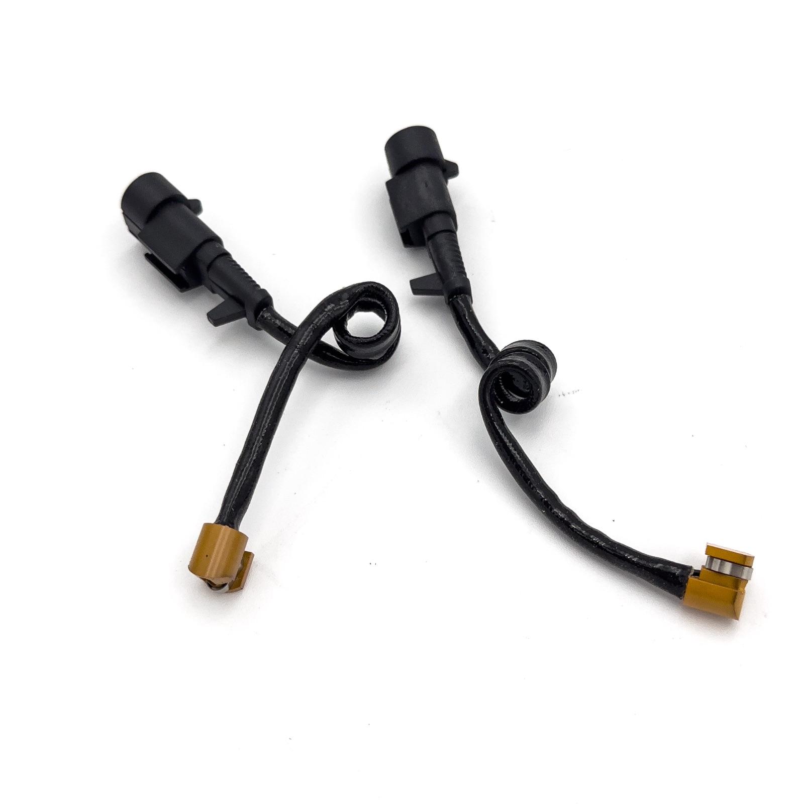 Original Iveco 42567351 BRAKEWEARINDIC.EL. Original Iveco 42567351 BRAKEWEARINDIC.EL.