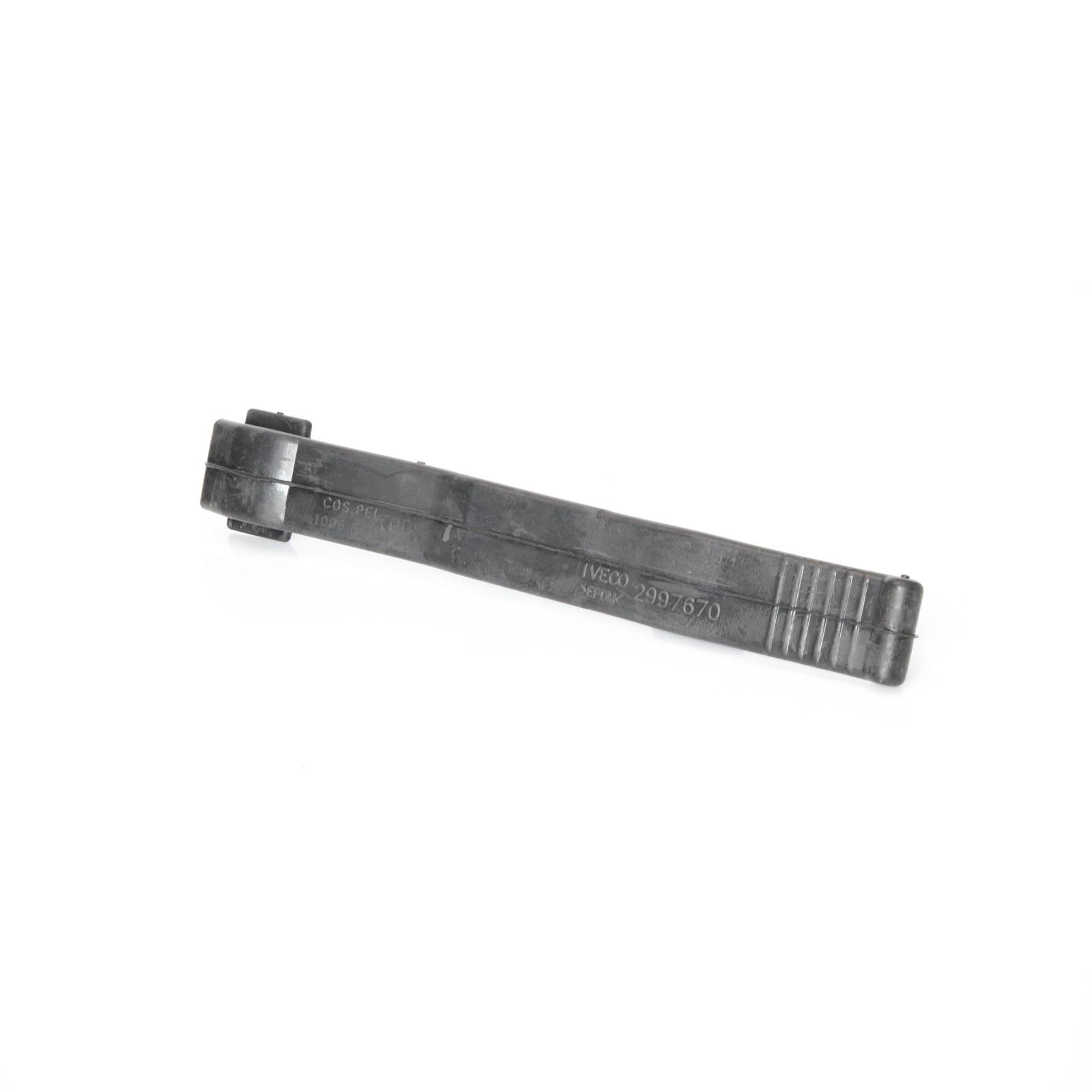 Original Iveco 2997670 STRAP