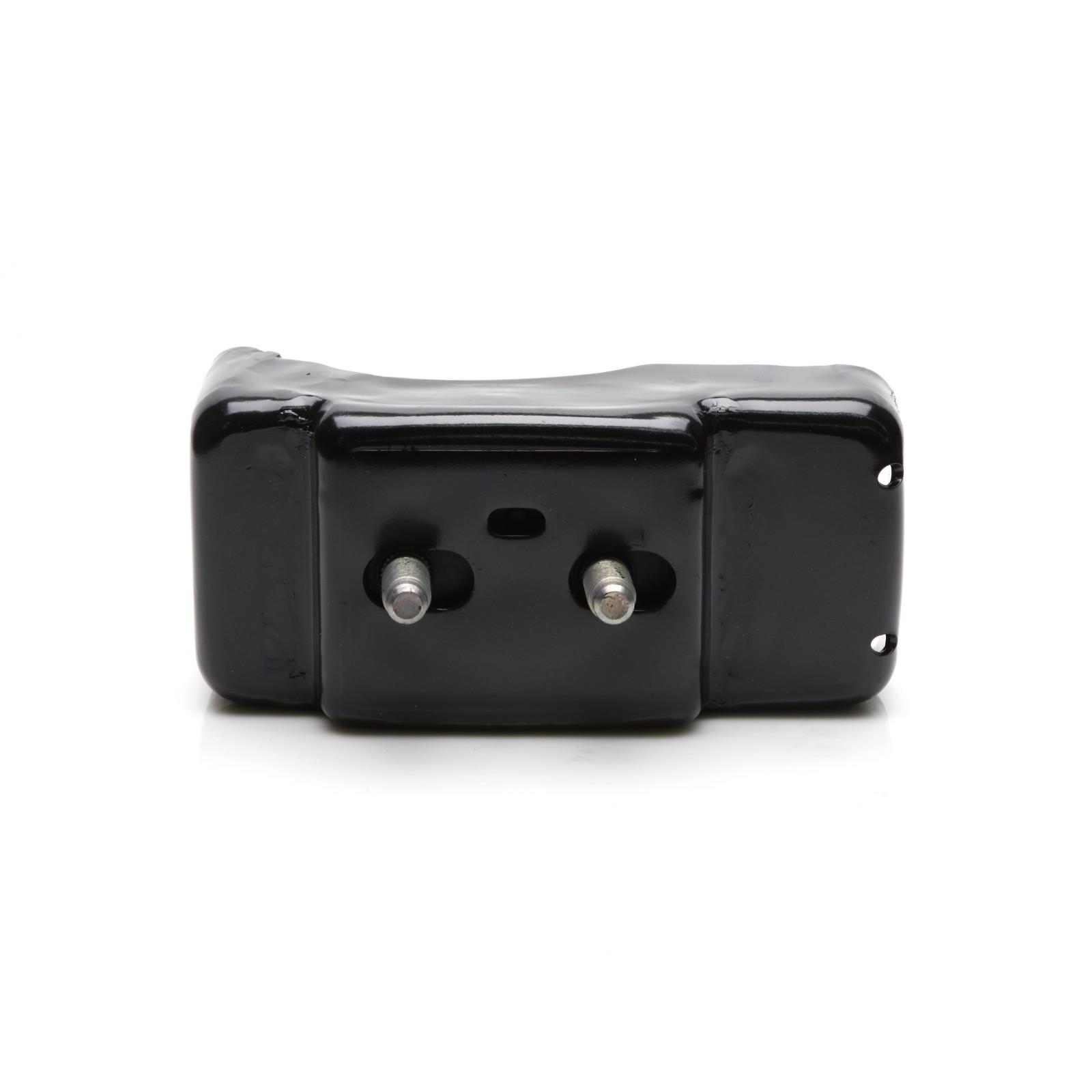 Original Iveco 5801283685 Motorlager links / rechts Daily ab 2011