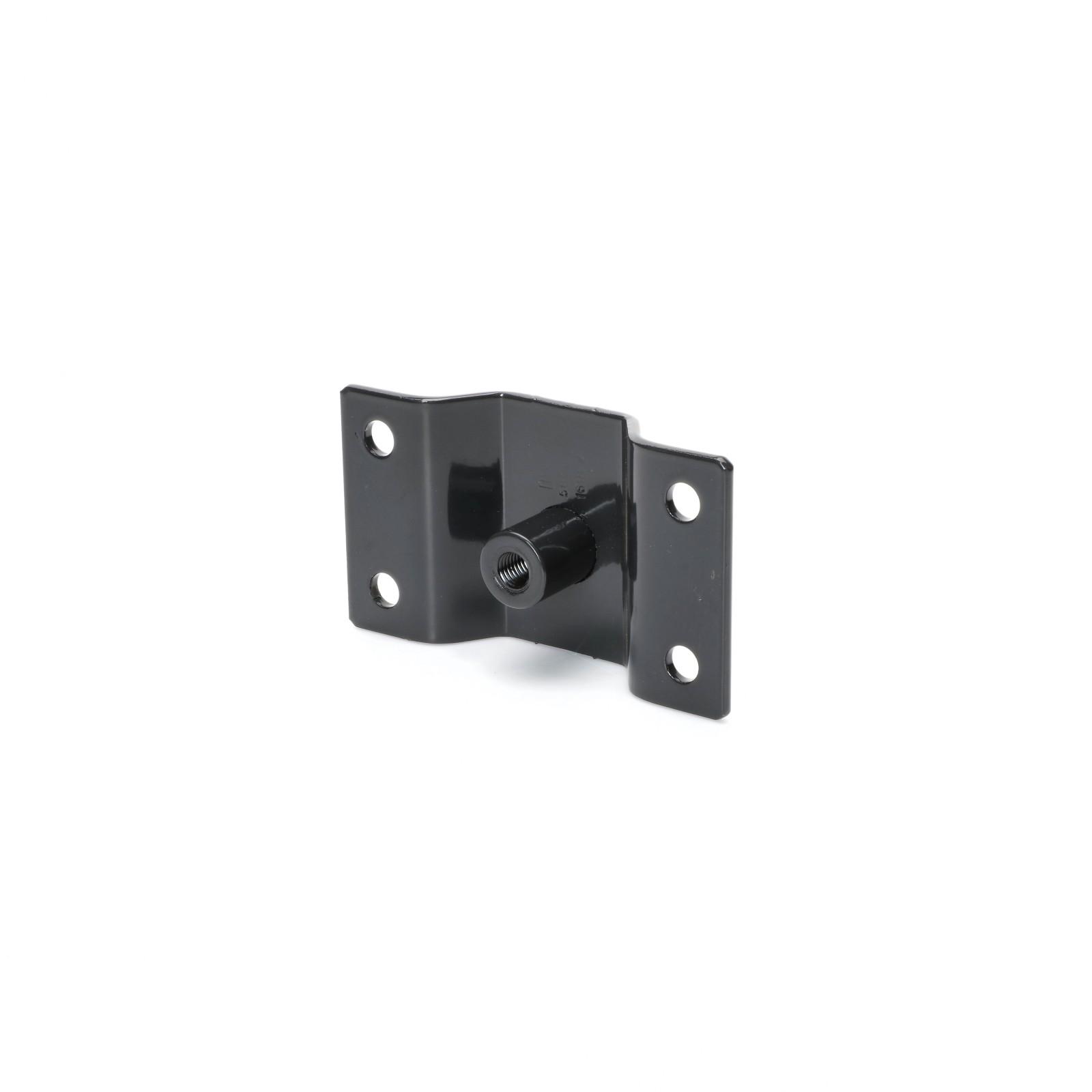 Original Iveco 5801526199 STABILIZER CARRIER Original Iveco 5801526199 STABILIZER CARRIER