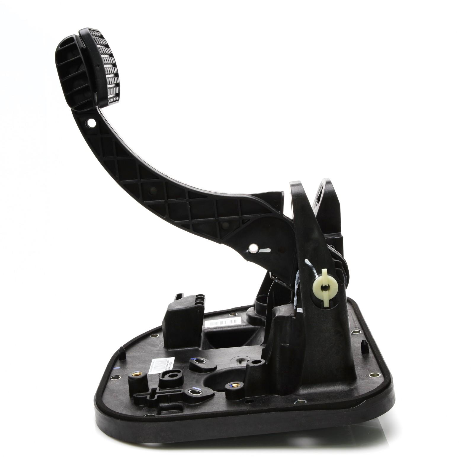 Original Iveco 5801492034 Bremspedal automatik Getriebe Daily ab 2012