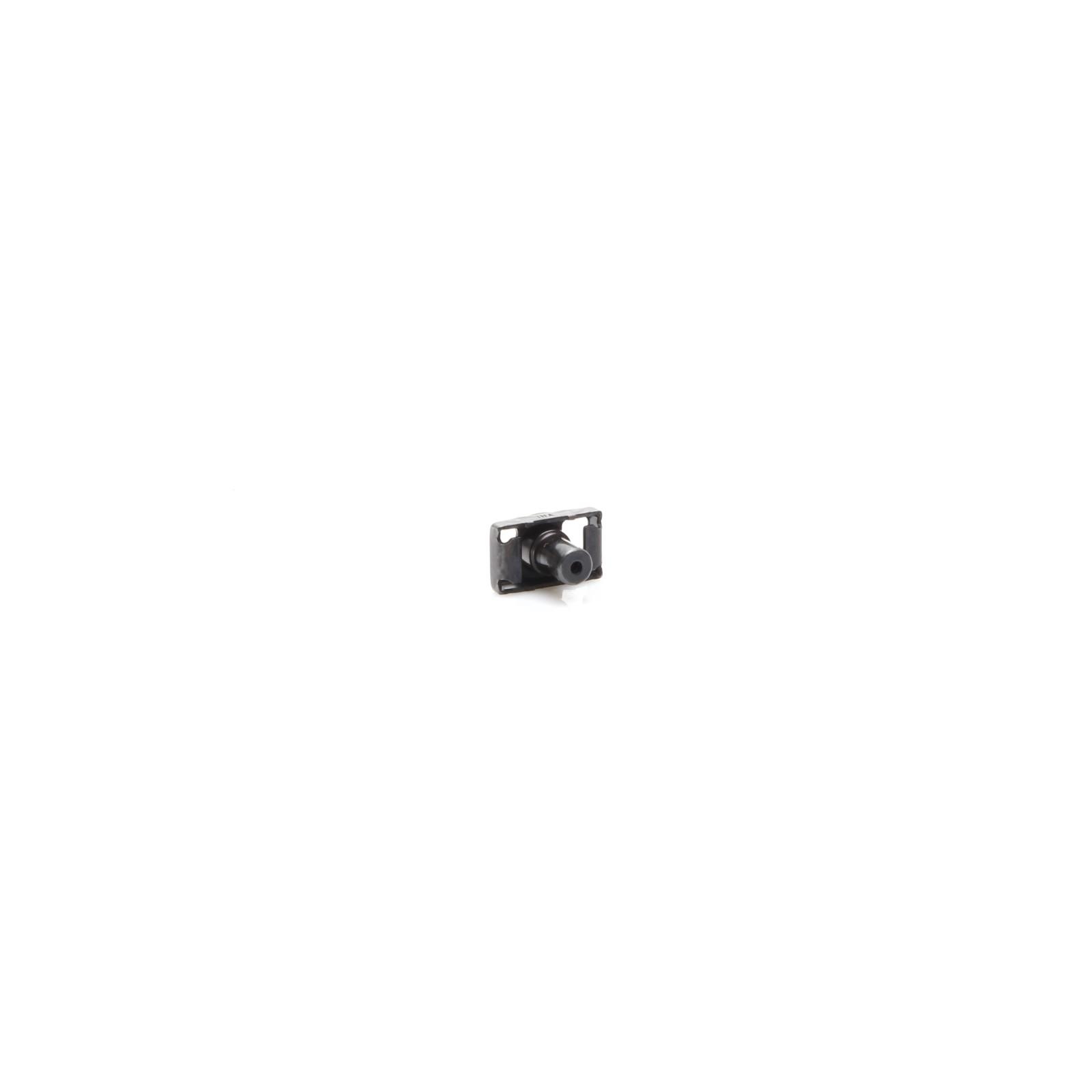 Original Iveco 8873594 DOWEL