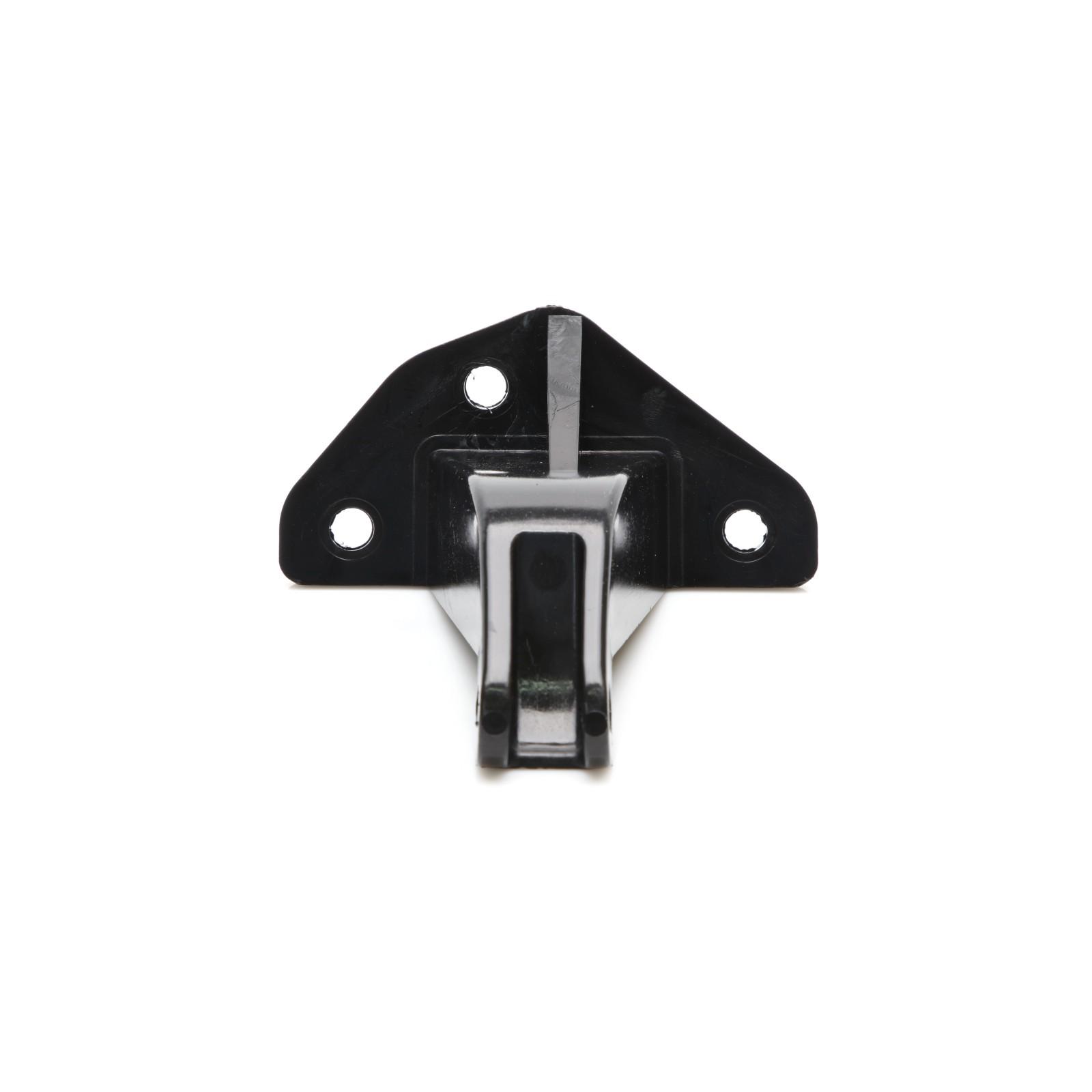 Original Iveco 504049432 Halter rechts für Gasfeder Frontklappe EuroCargo Tector