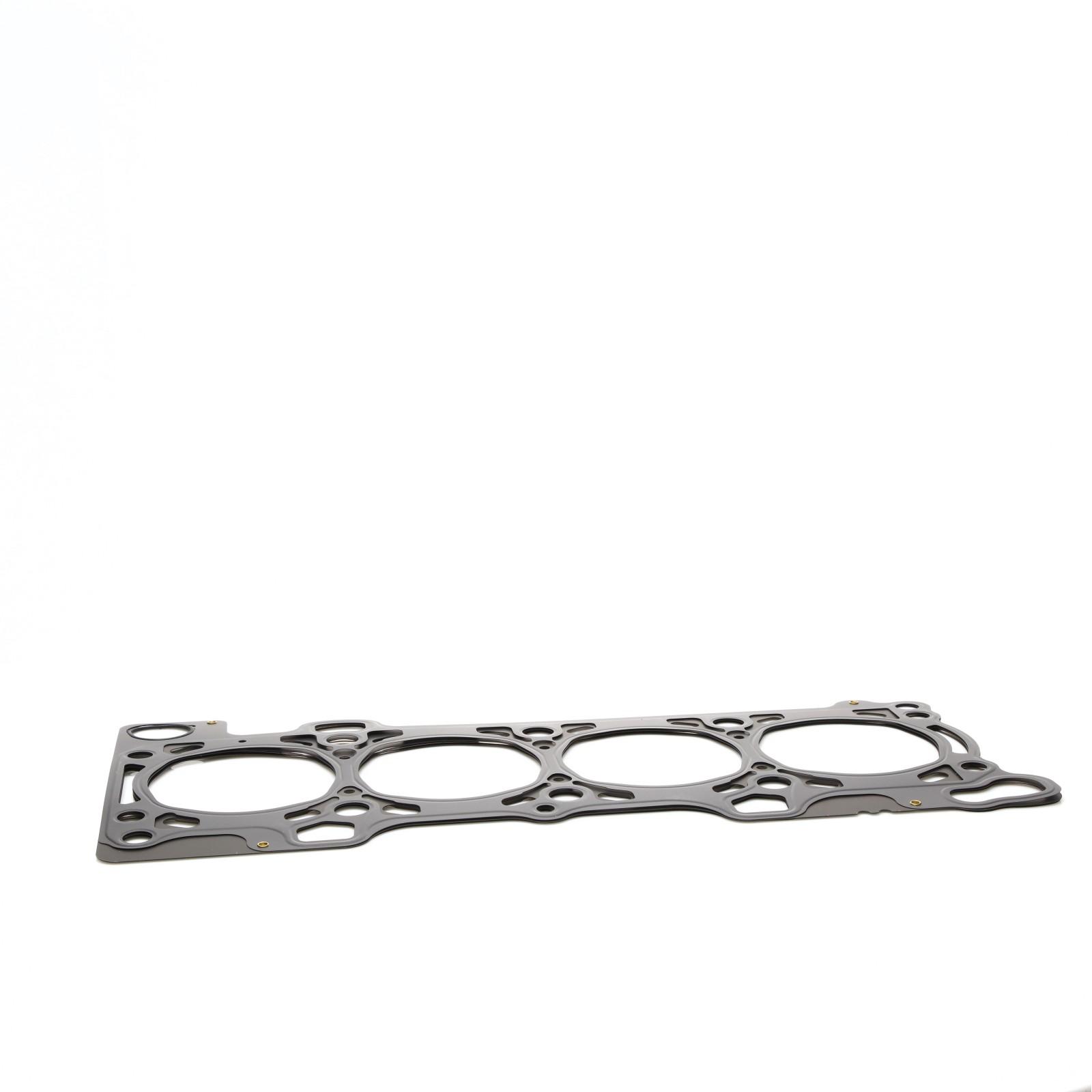 Original Iveco 5801841070 Zylinderkopfdichtung 1.1 mm Daily 2.3 ab 1999, Ducato