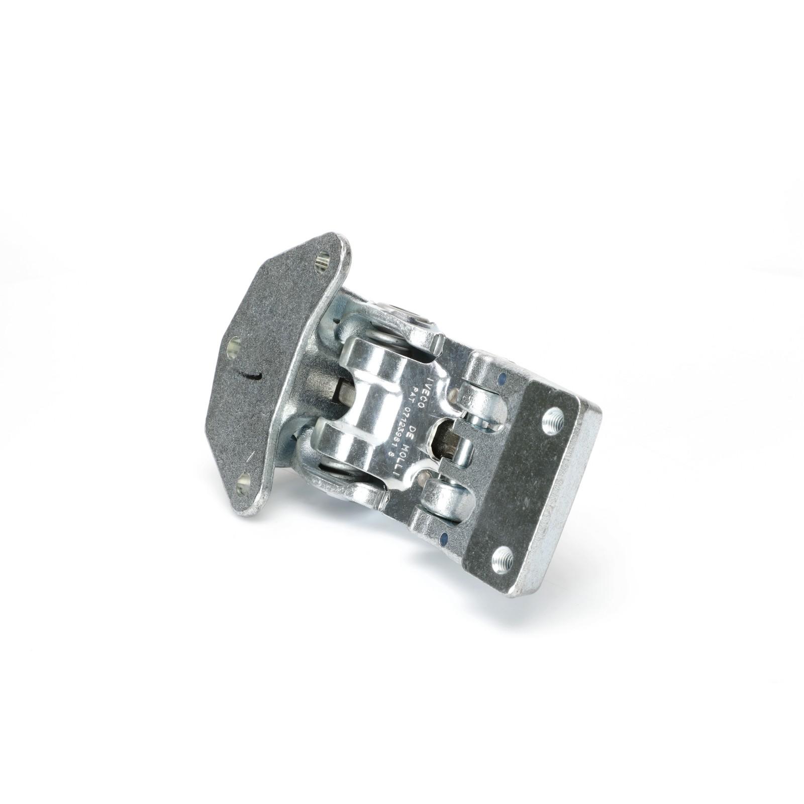 Original Iveco 5801528686 Scharnier Hecktür unten Daily ab 2014