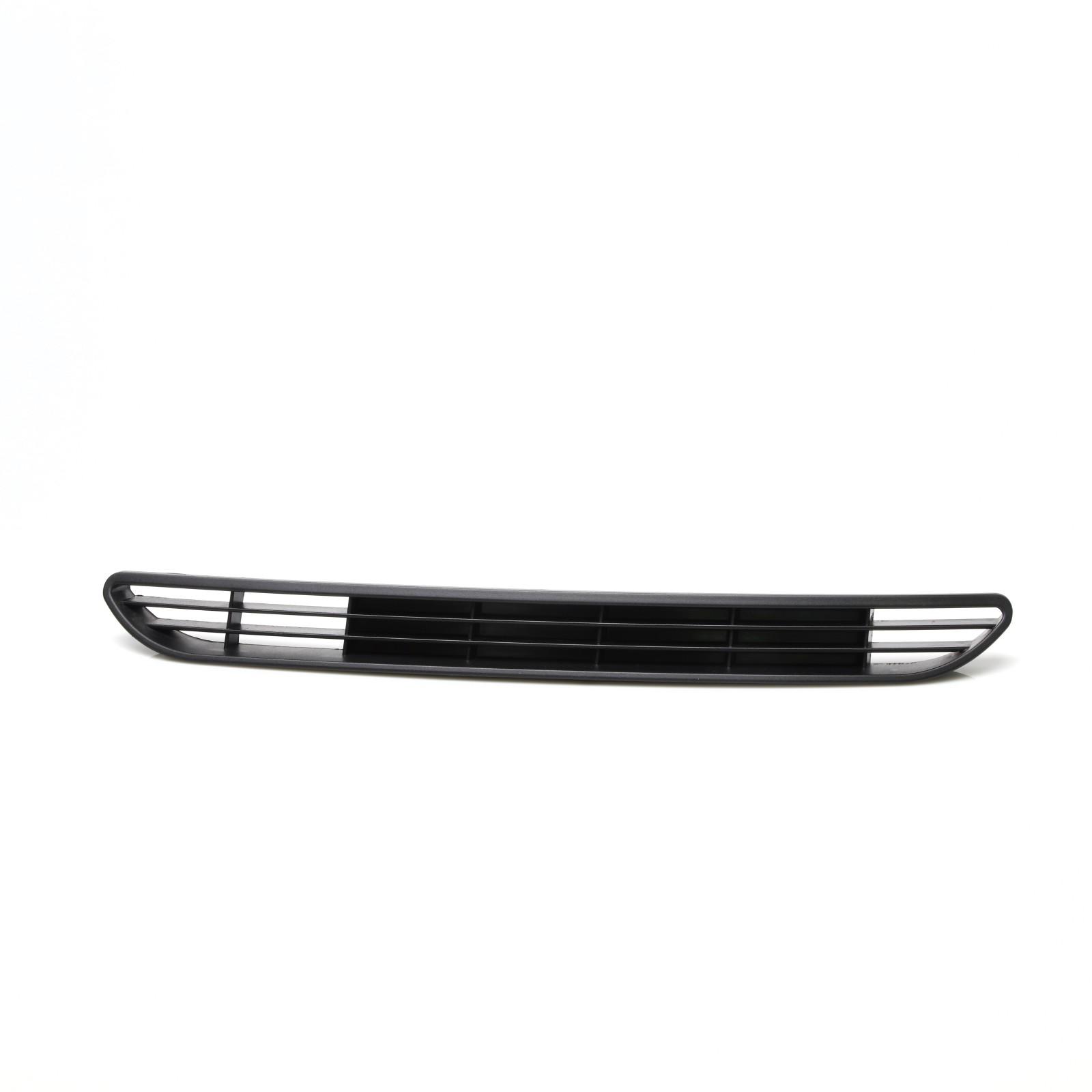 Original Iveco 500340219 Gitter