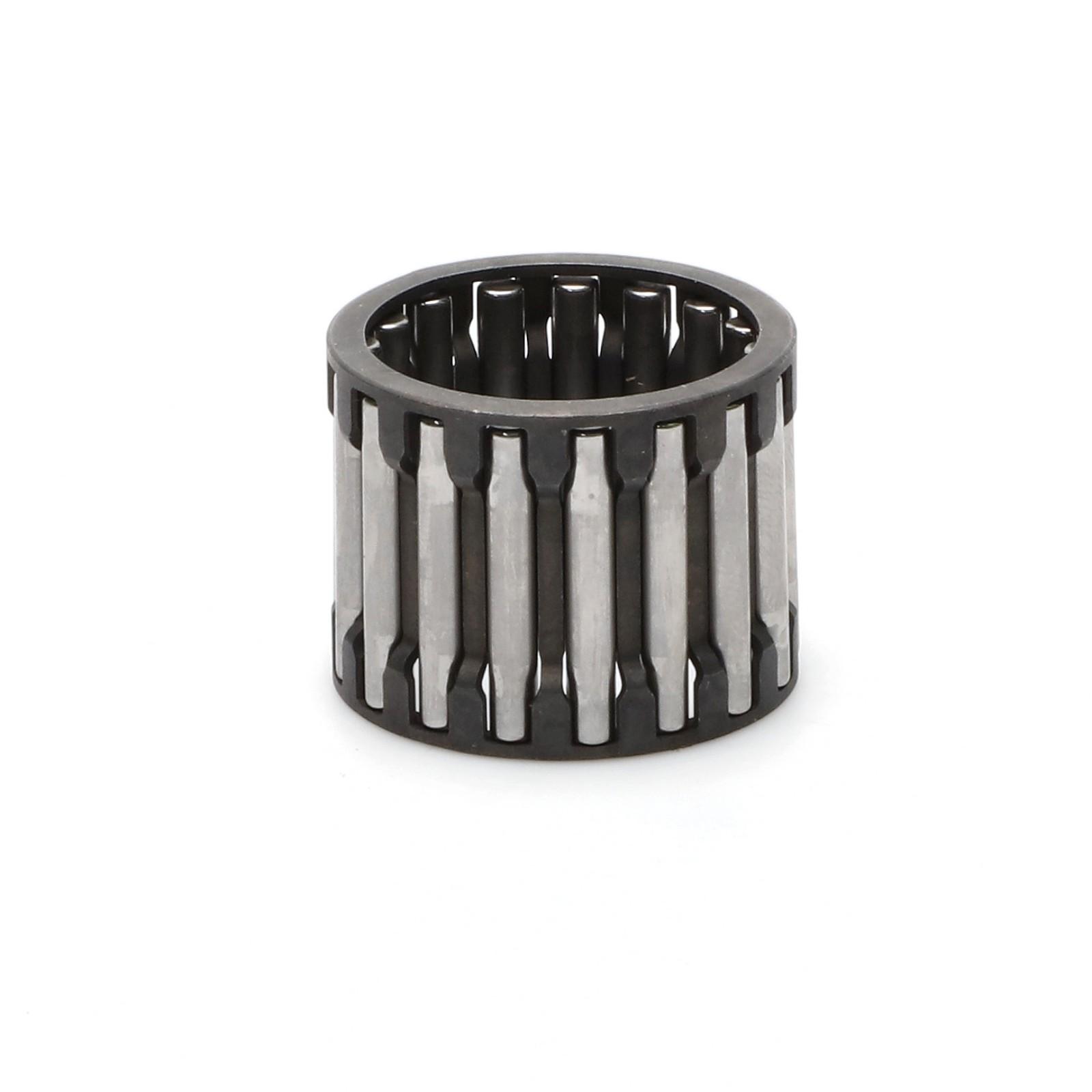 Original Iveco 42470816 ROLLER CAGE