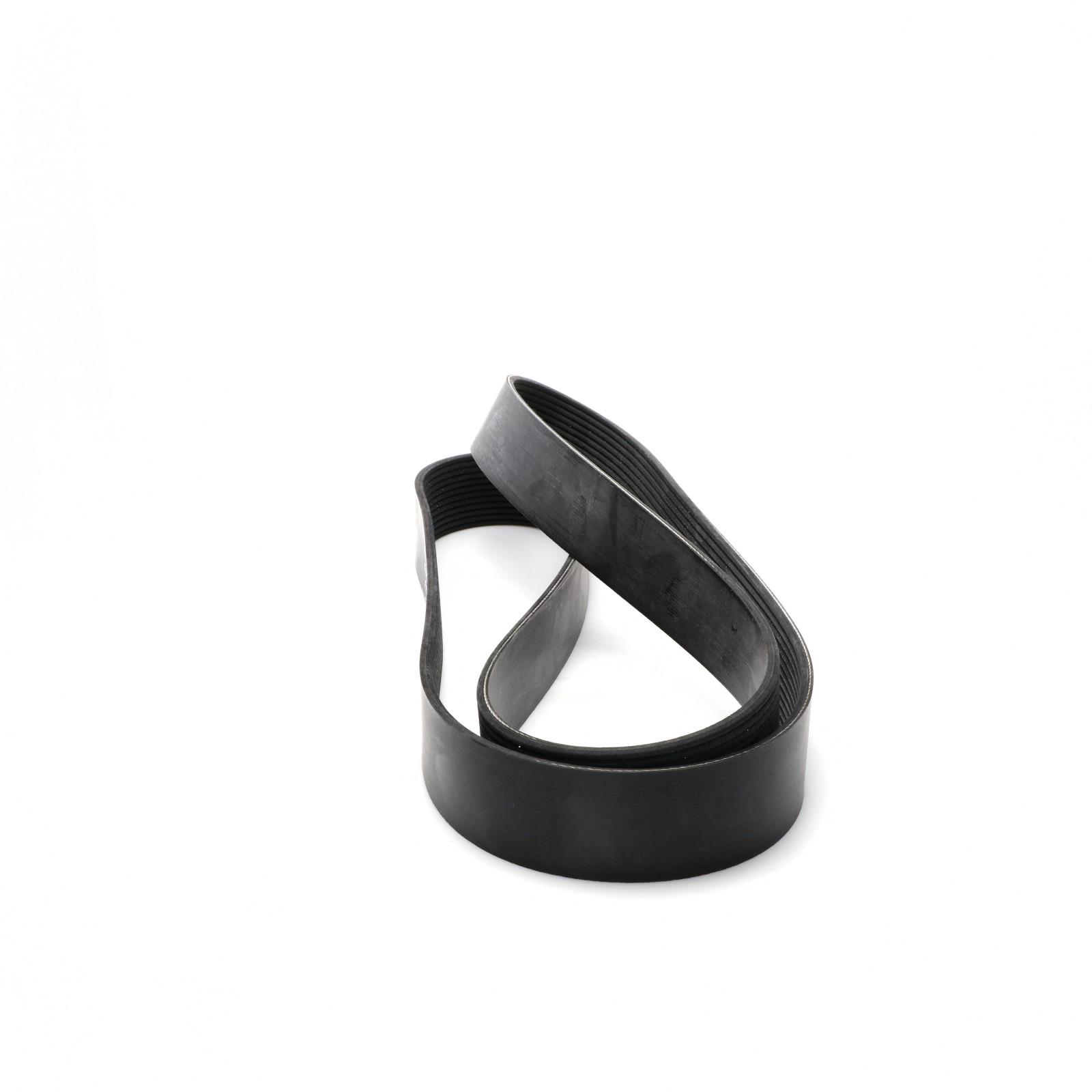 Original Iveco 5802009517 V-BELT