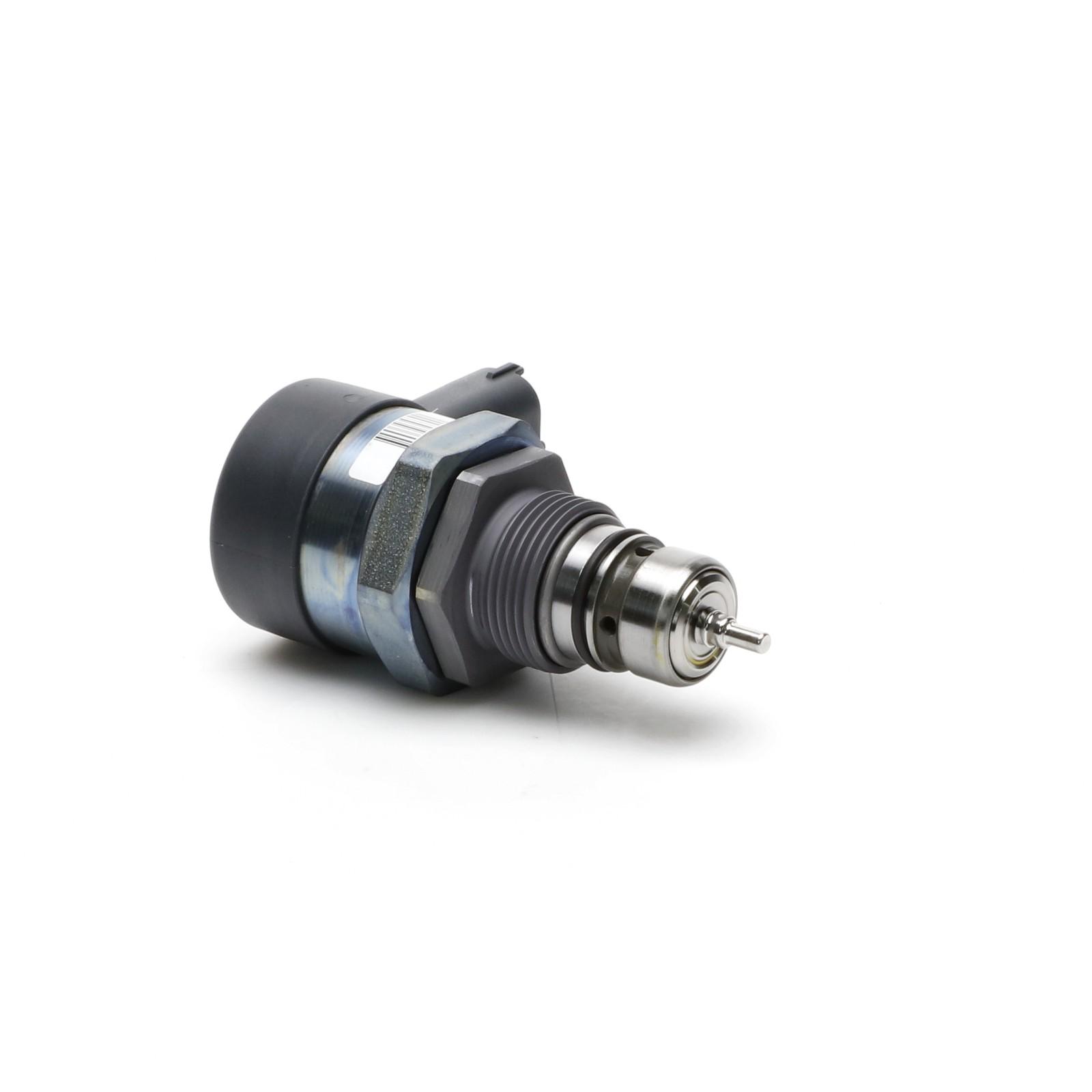 Original Iveco 504384251 Druckventil Daily IV-VI 3.0 E5 2012-2015 Original Iveco 504384251 Druckventil Daily IV-VI 3.0 E5 2012-2015