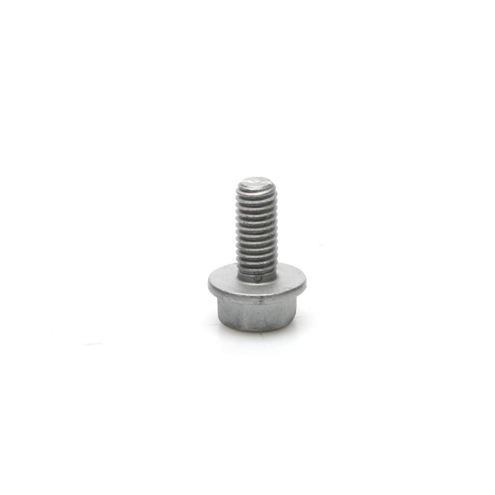 Original Iveco 16296924 Schraube M6 X 14
