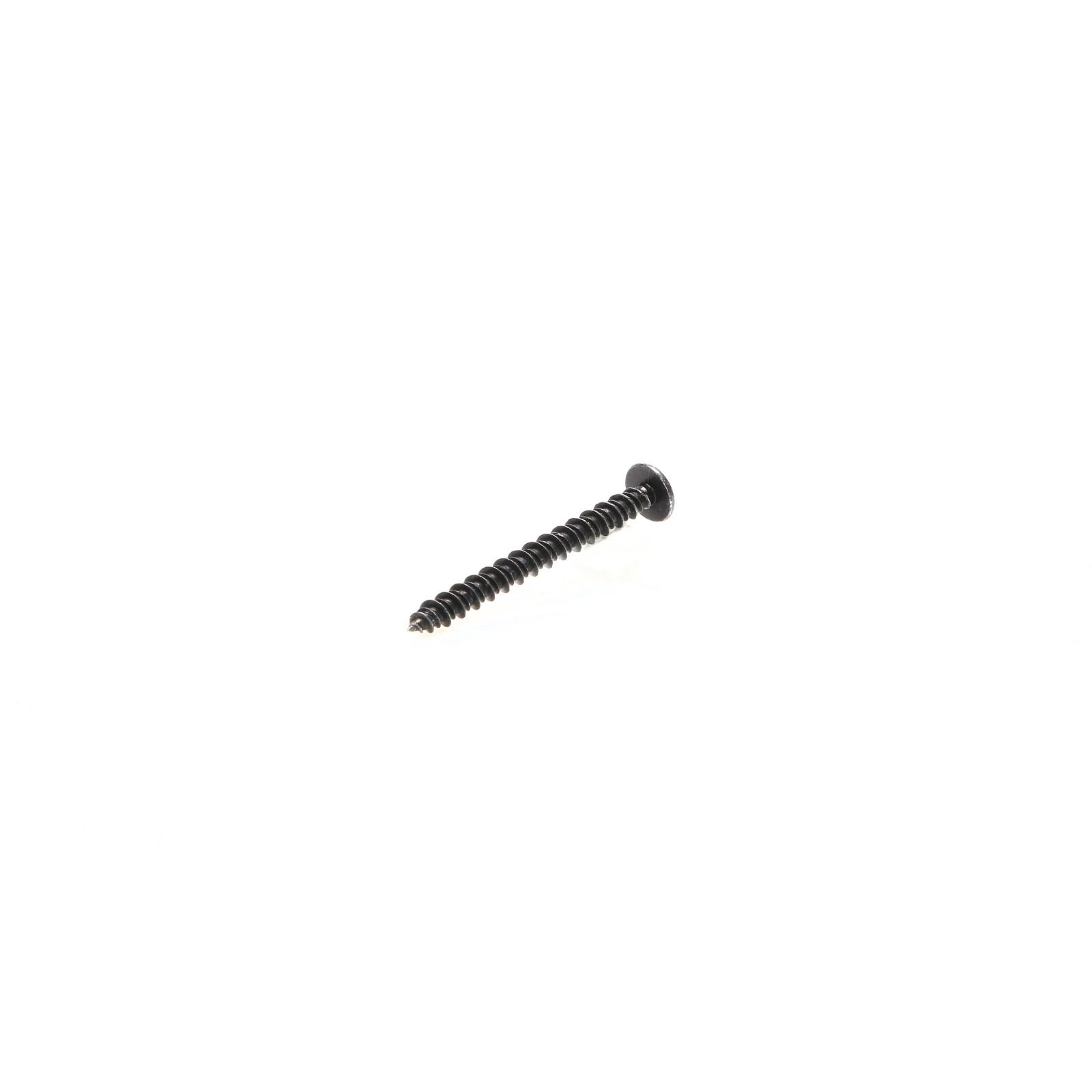 Original Iveco 17940507 Schraube M5X50 mm