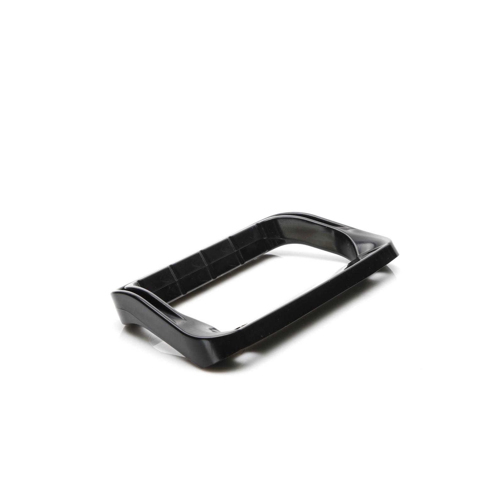 Original Iveco 93916702 Einstiegsgriff schwarz Daily 2.3, 2.8, 3.0 ab 1998 Original Iveco 93916702 Einstiegsgriff schwarz Daily 2.3, 2.8, 3.0 ab 1998