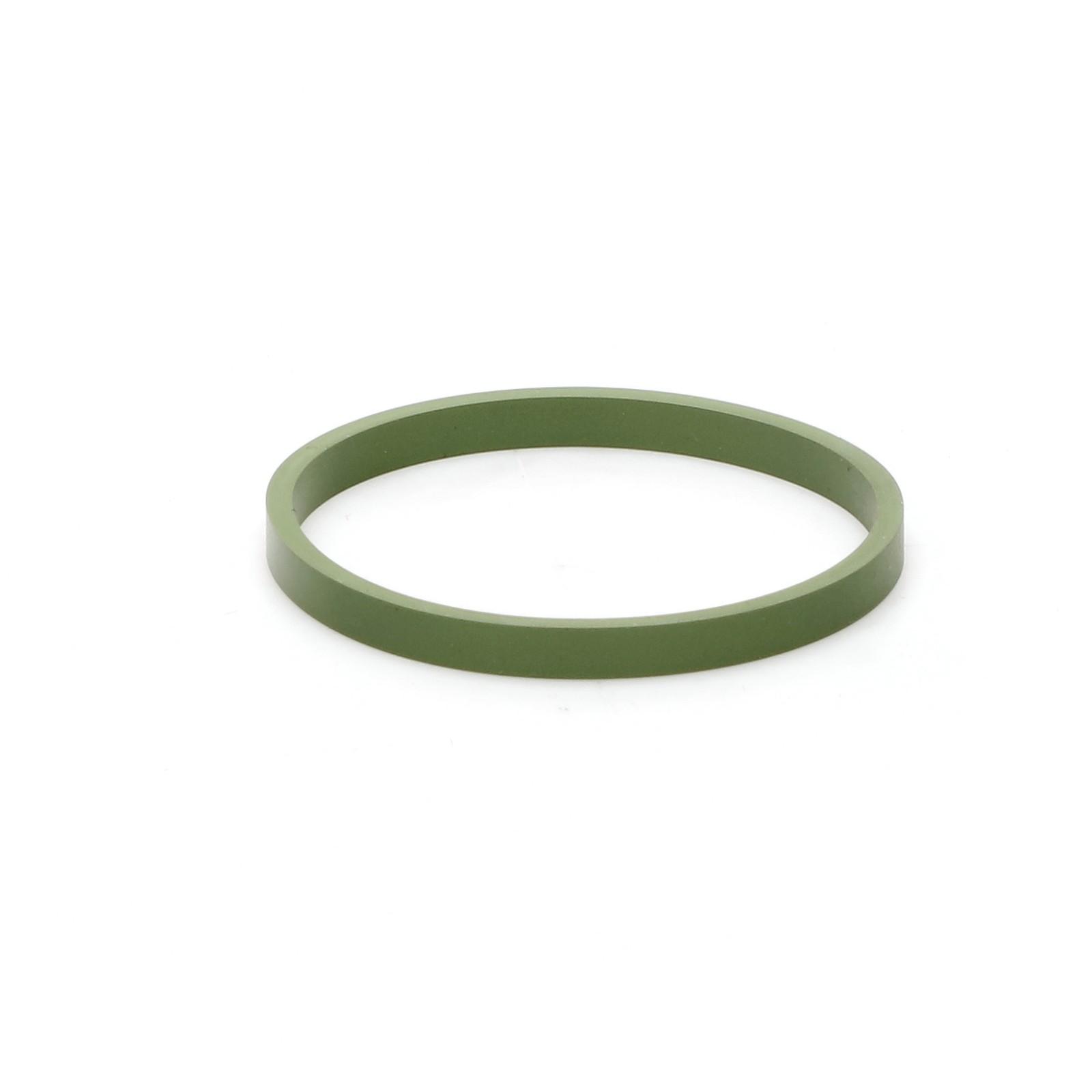 Original Iveco 5801484364 Ansaugkrümmerdichtung Daily V, VI, VII 2.3 ab 2011